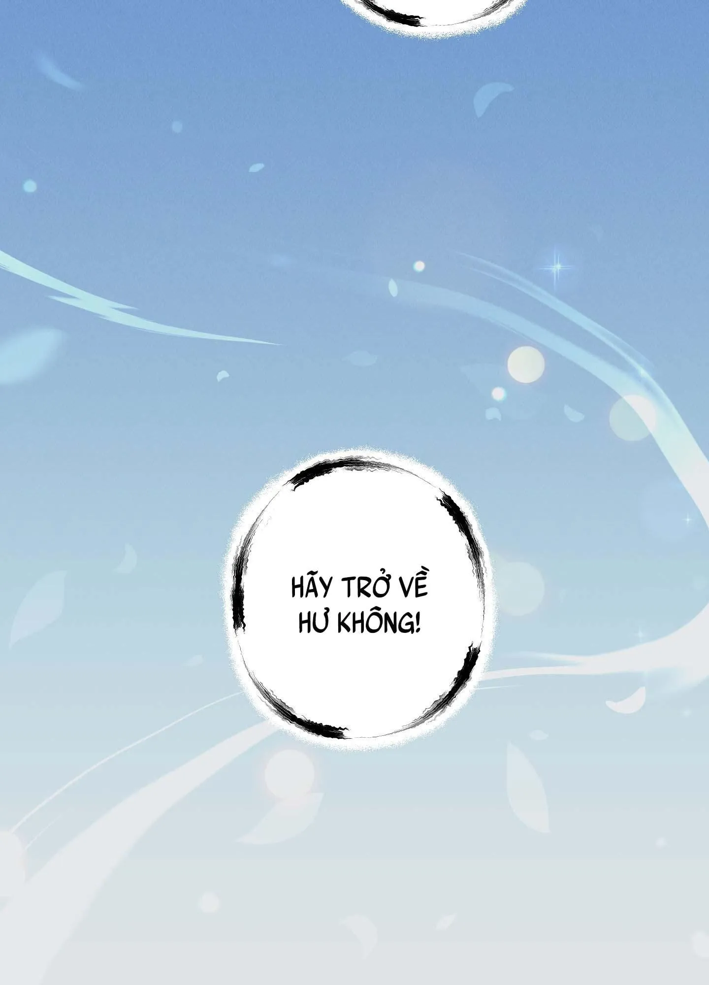 CHIẾC VÒNG CỦA RẮN Chapter 6 Trang 6