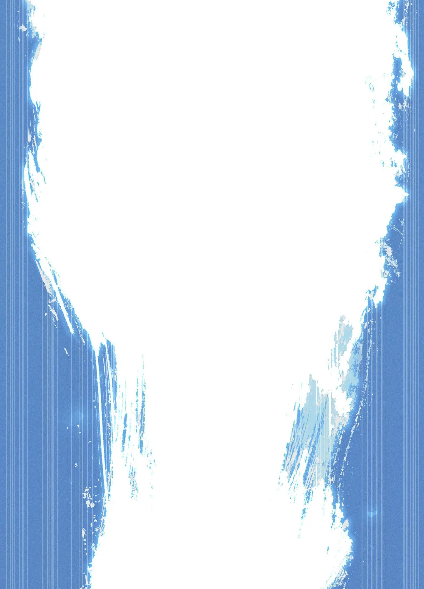 CHIẾC VÒNG CỦA RẮN Chapter 6 Trang 8