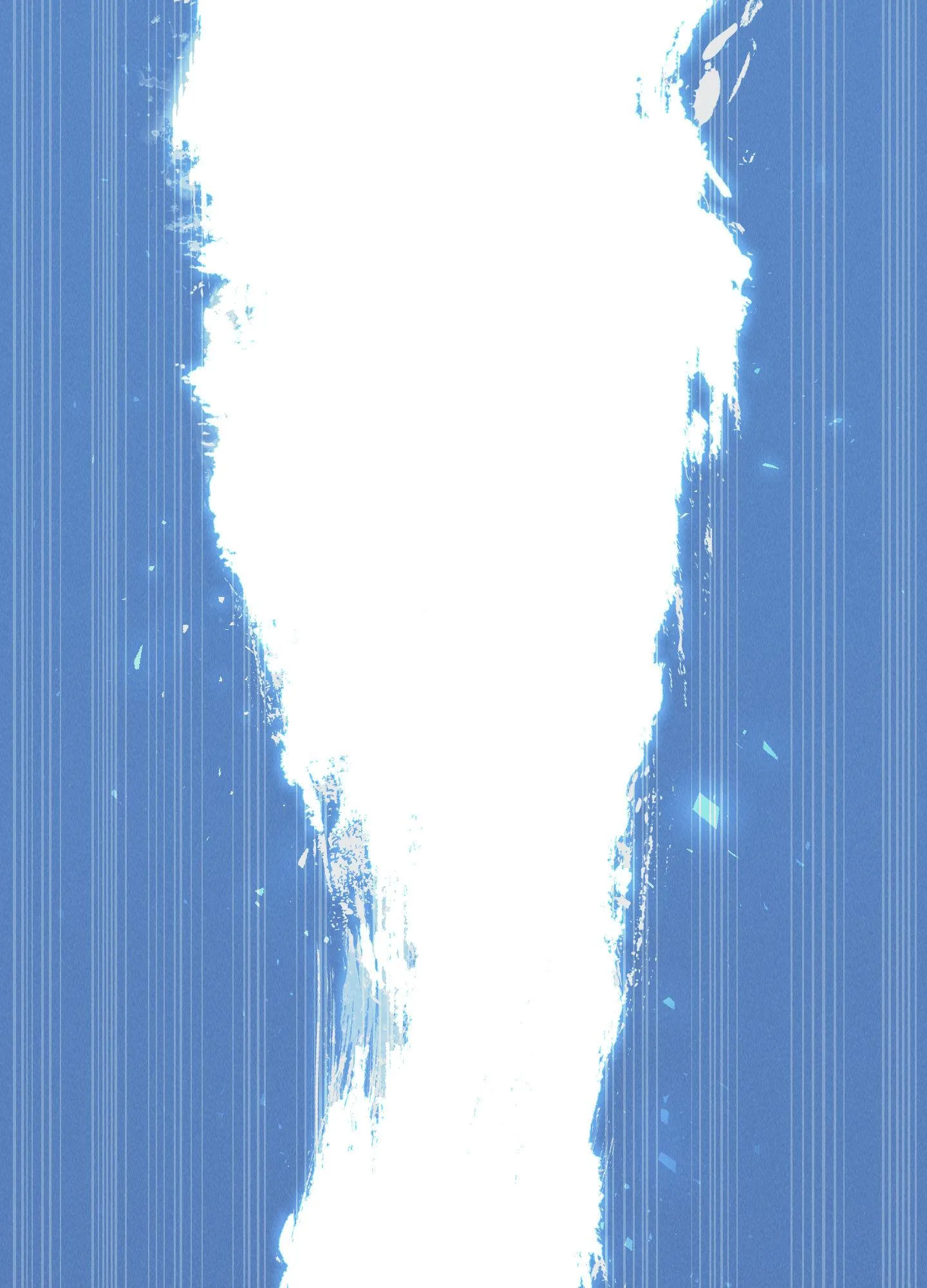 CHIẾC VÒNG CỦA RẮN Chapter 6 Trang 9