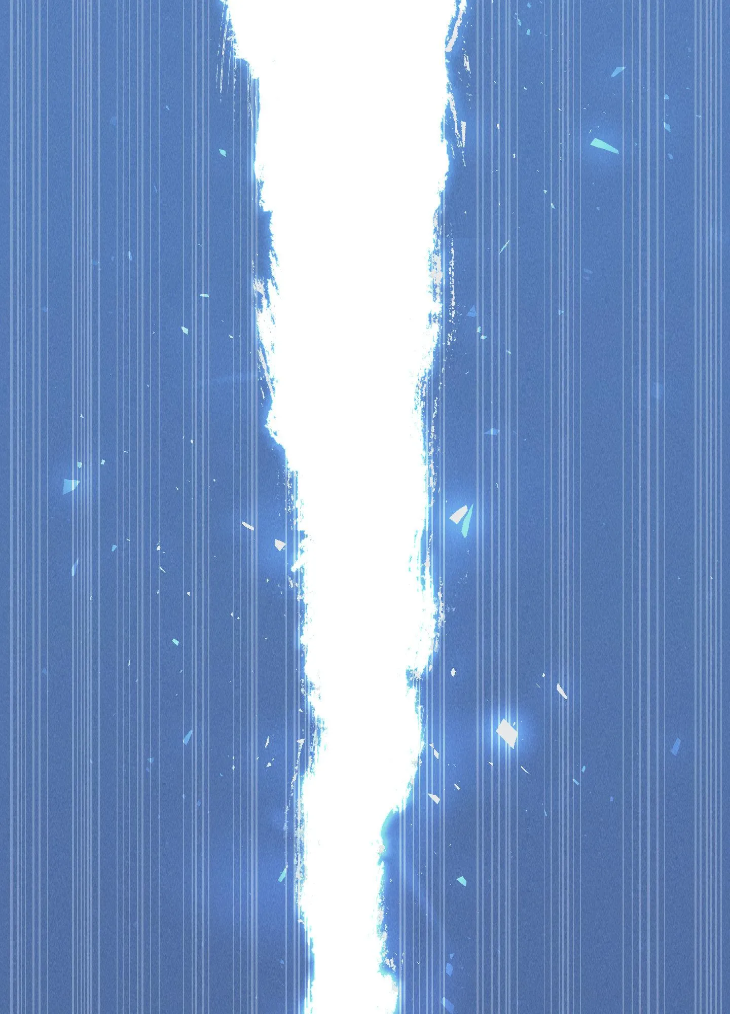 CHIẾC VÒNG CỦA RẮN Chapter 6 Trang 10