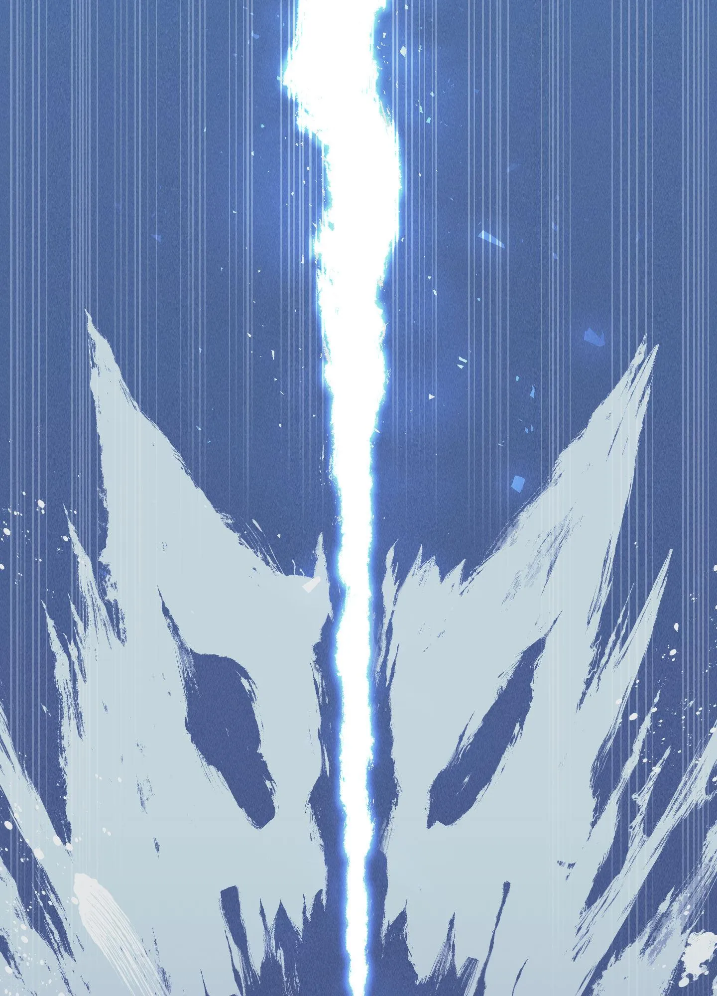 CHIẾC VÒNG CỦA RẮN Chapter 6 Trang 11