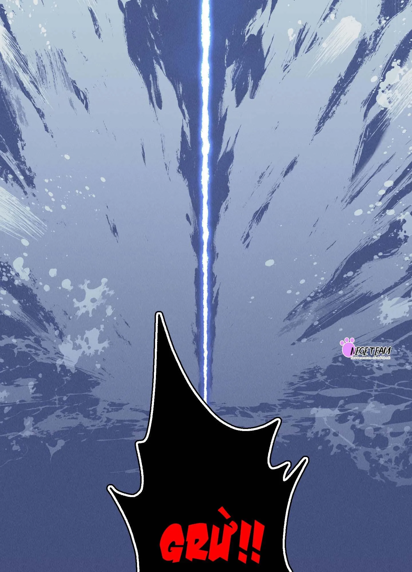 CHIẾC VÒNG CỦA RẮN Chapter 6 Trang 12