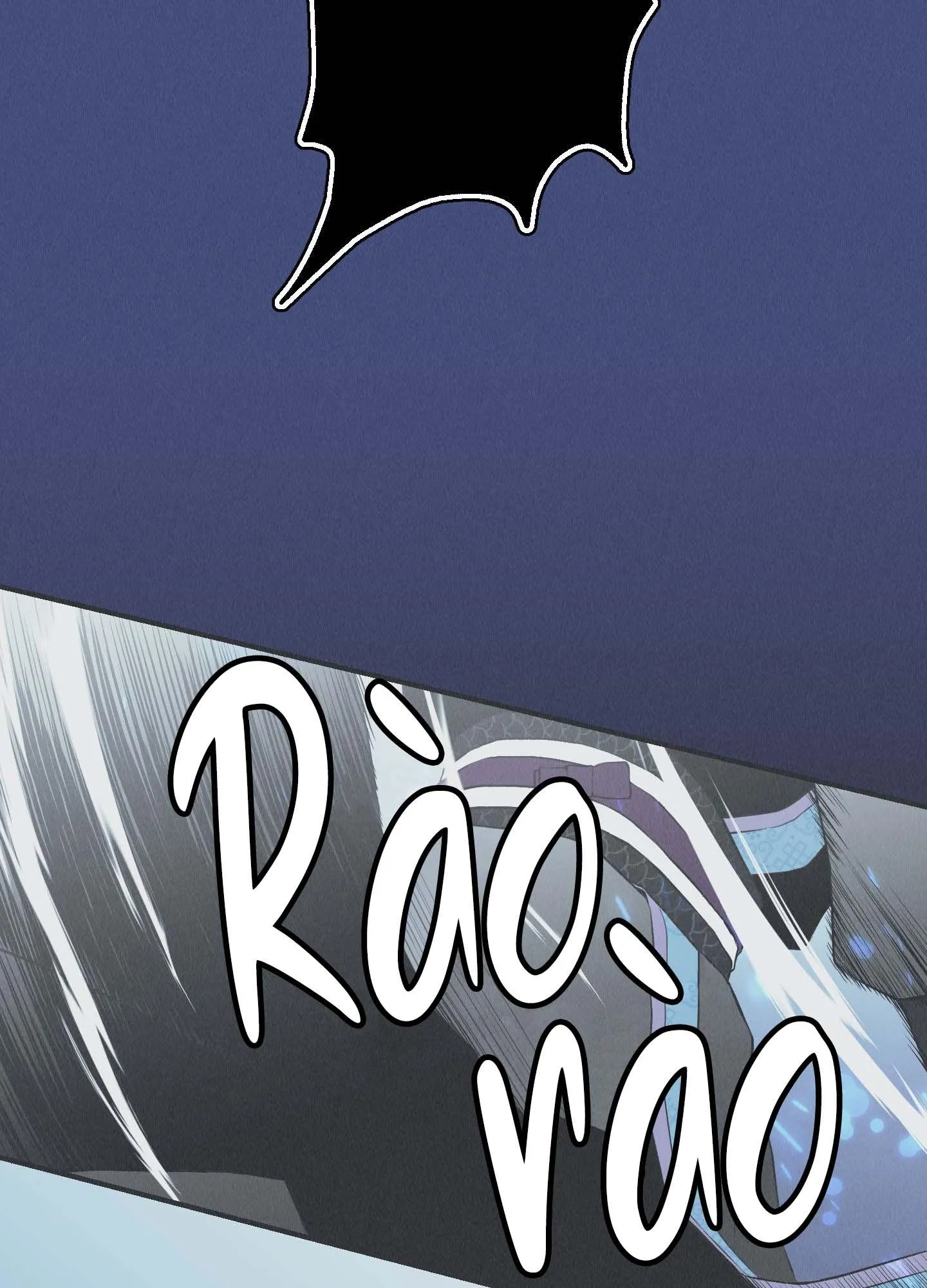 CHIẾC VÒNG CỦA RẮN Chapter 6 Trang 13