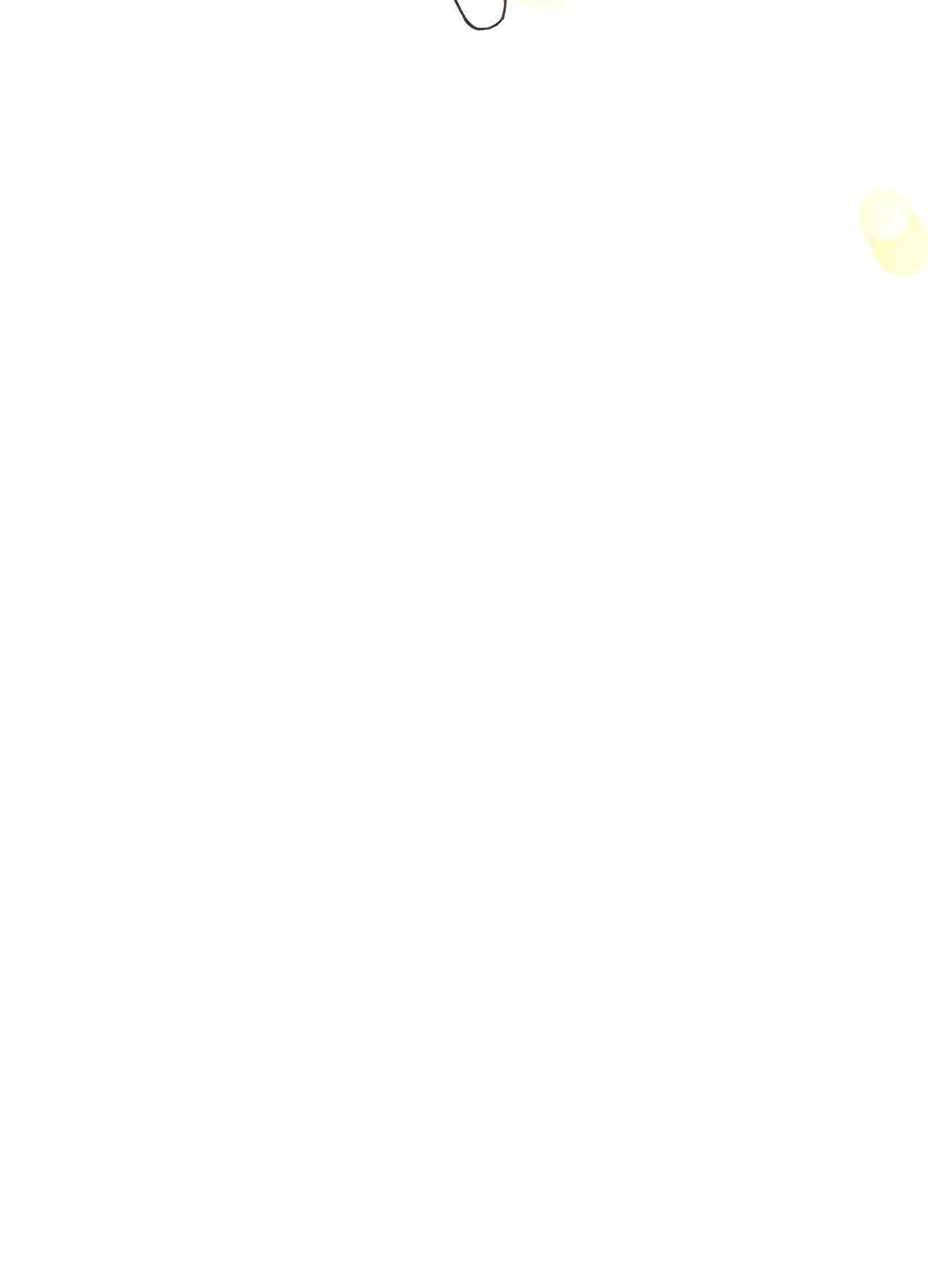 CHIẾC VÒNG CỦA RẮN Chapter 6 Trang 22