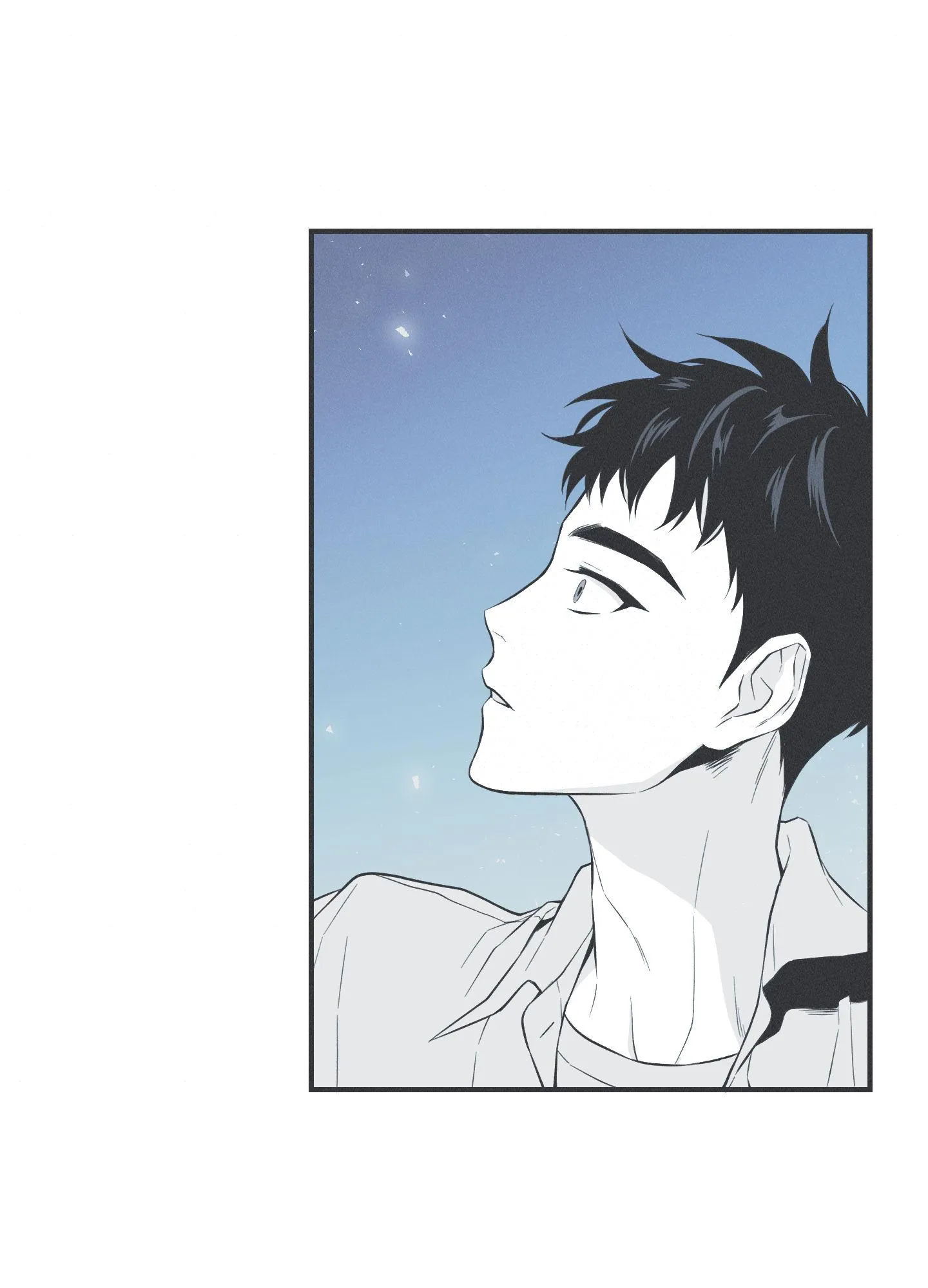 CHIẾC VÒNG CỦA RẮN Chapter 6 Trang 27