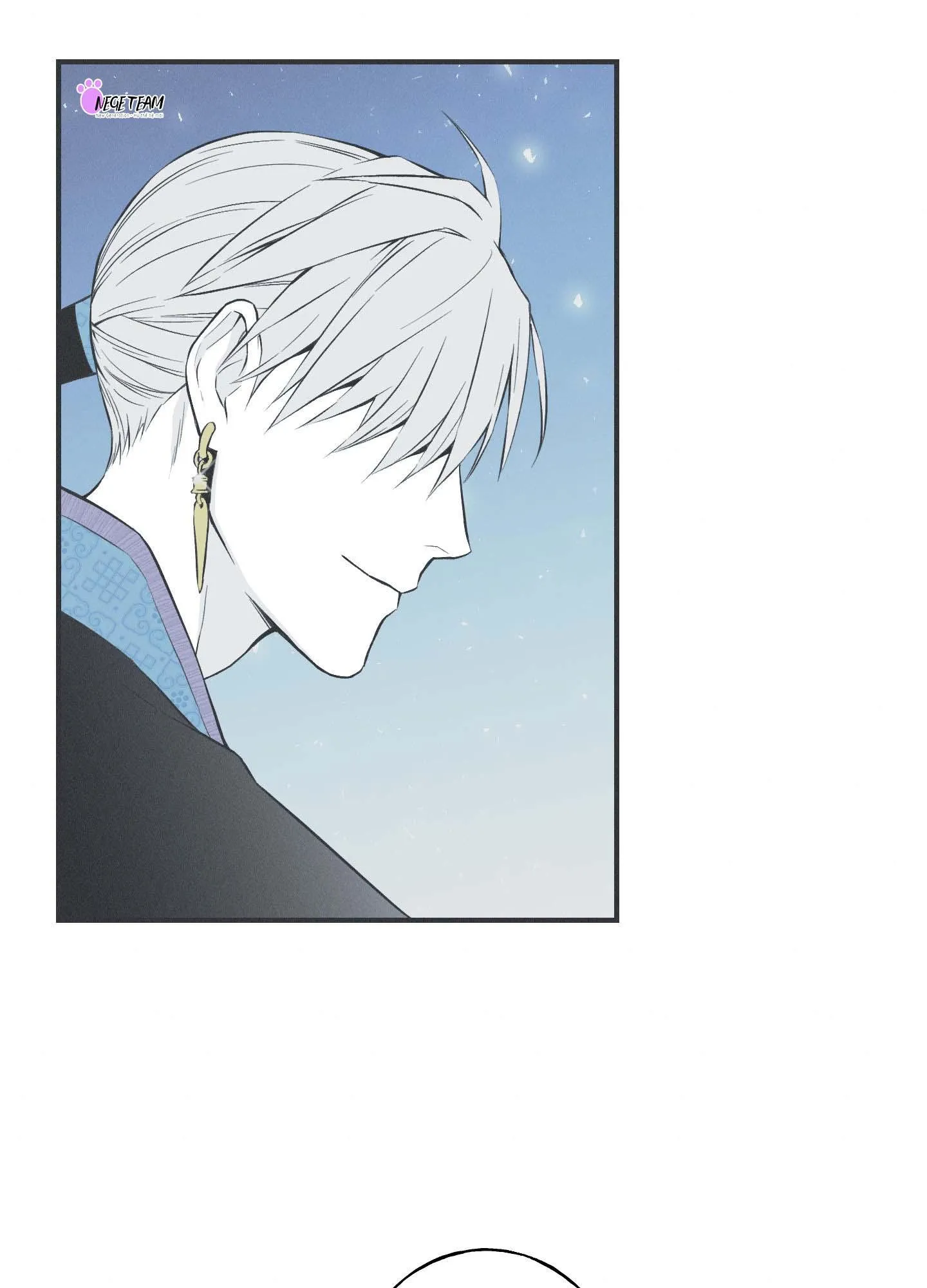 CHIẾC VÒNG CỦA RẮN Chapter 6 Trang 28