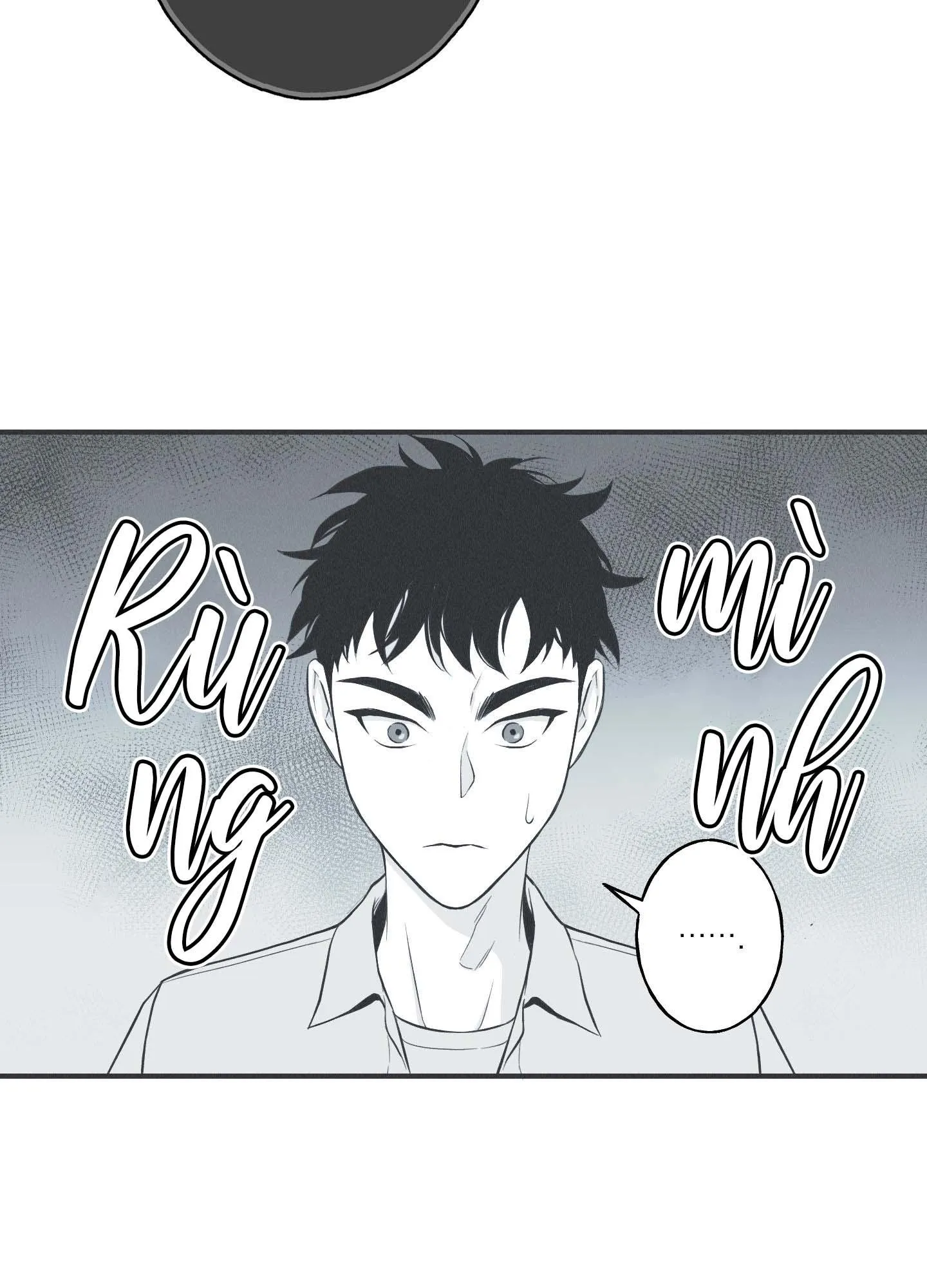 CHIẾC VÒNG CỦA RẮN Chapter 6 Trang 36