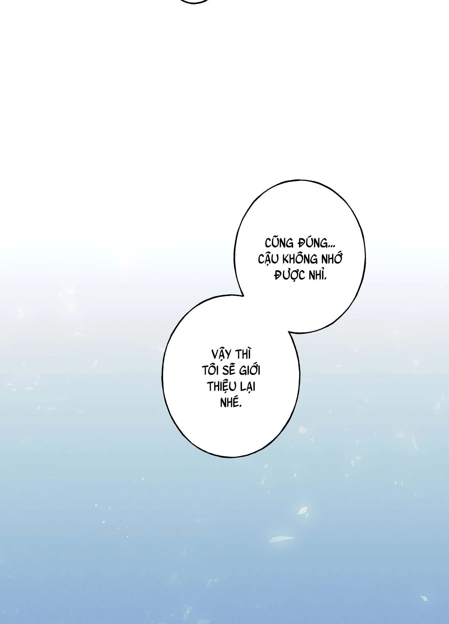 CHIẾC VÒNG CỦA RẮN Chapter 6 Trang 39