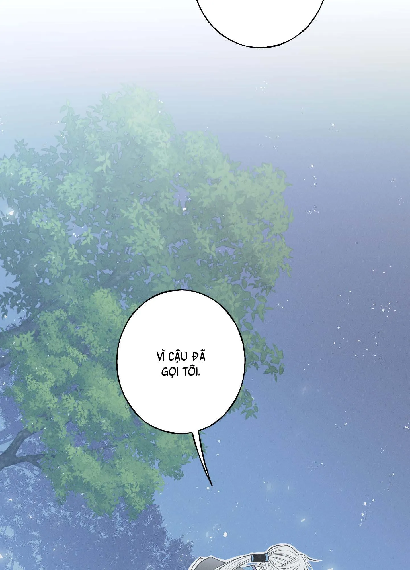 CHIẾC VÒNG CỦA RẮN Chapter 6 Trang 42