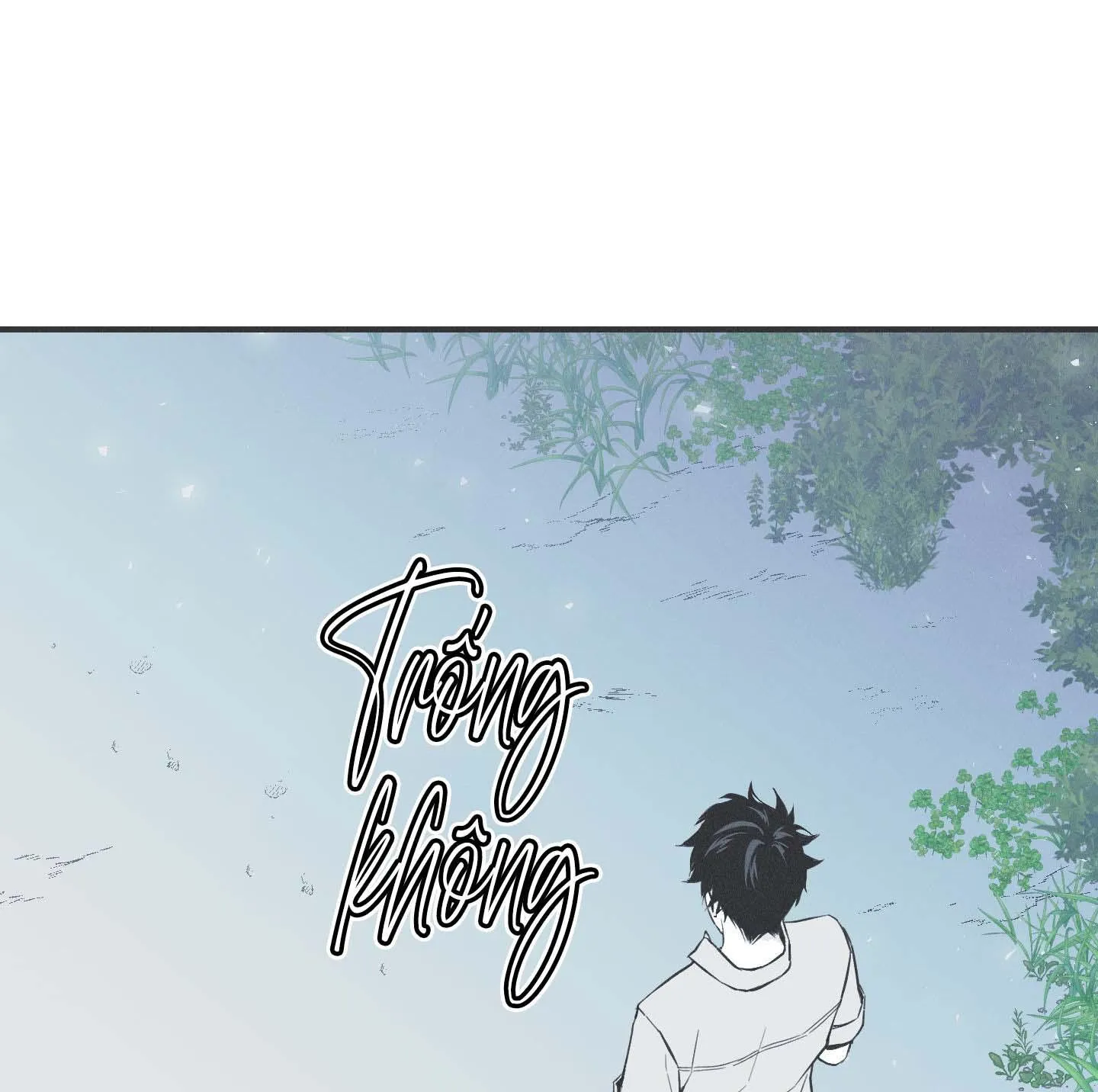 CHIẾC VÒNG CỦA RẮN Chapter 6 Trang 46