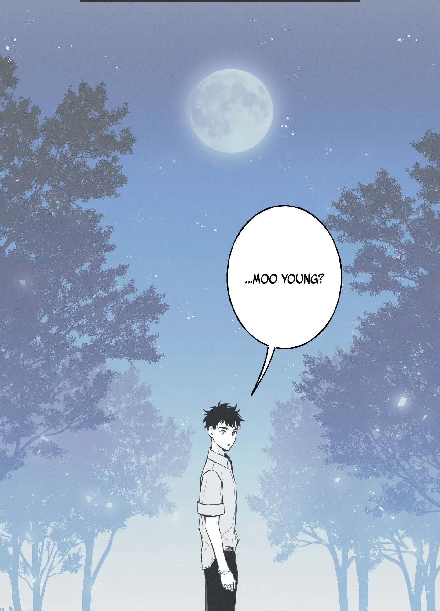 CHIẾC VÒNG CỦA RẮN Chapter 6 Trang 48