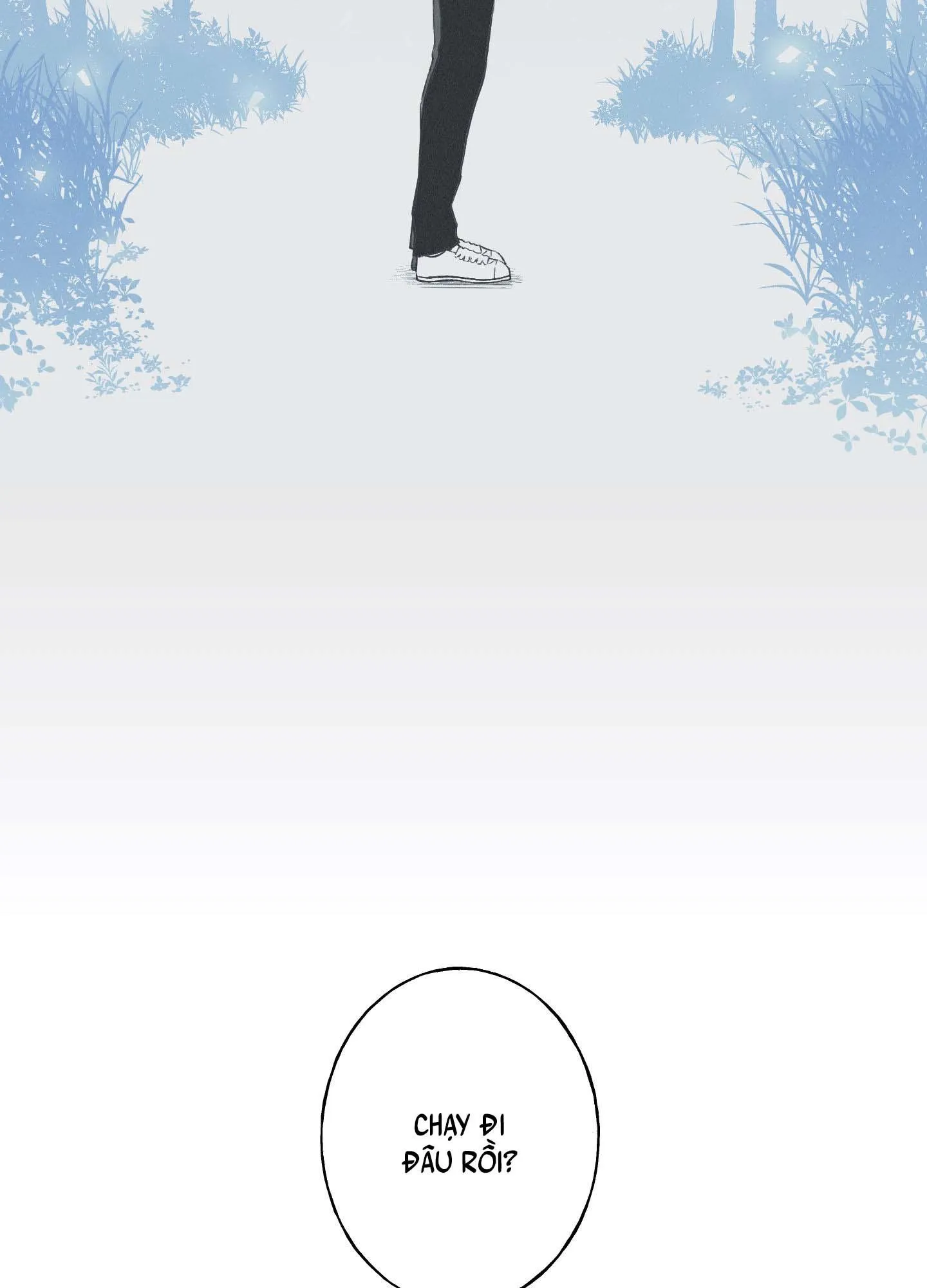 CHIẾC VÒNG CỦA RẮN Chapter 6 Trang 49