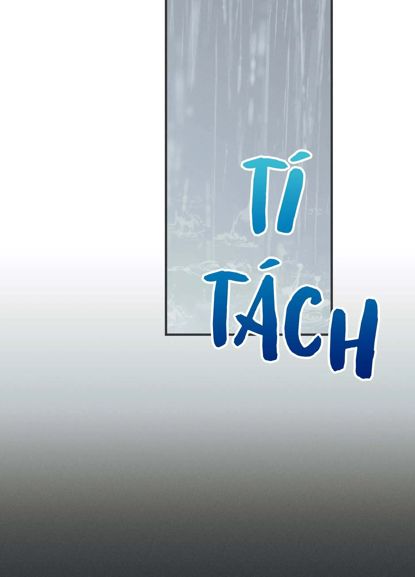 CHIẾC VÒNG CỦA RẮN Chapter 6 Trang 64