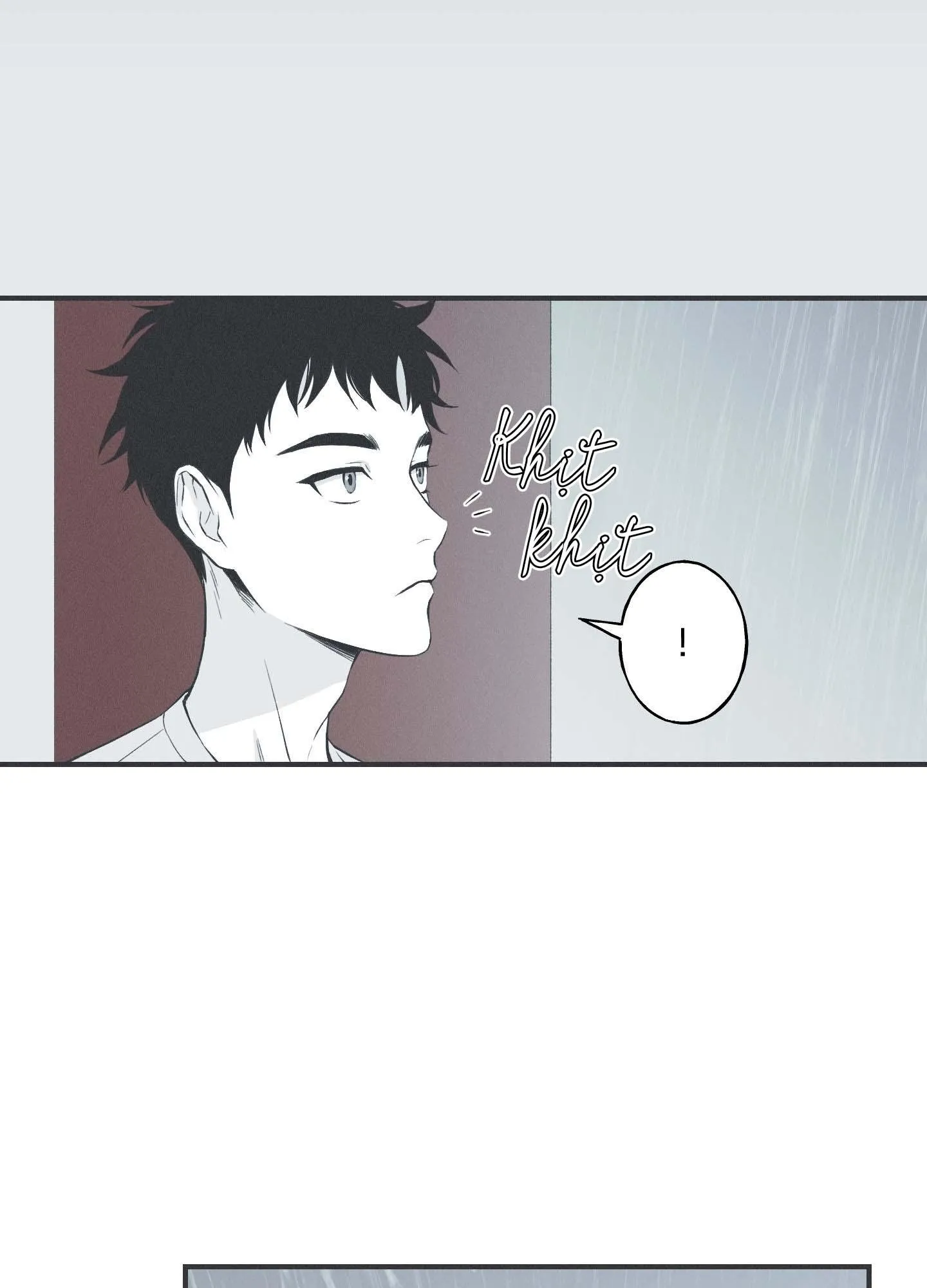 CHIẾC VÒNG CỦA RẮN Chapter 6 Trang 66