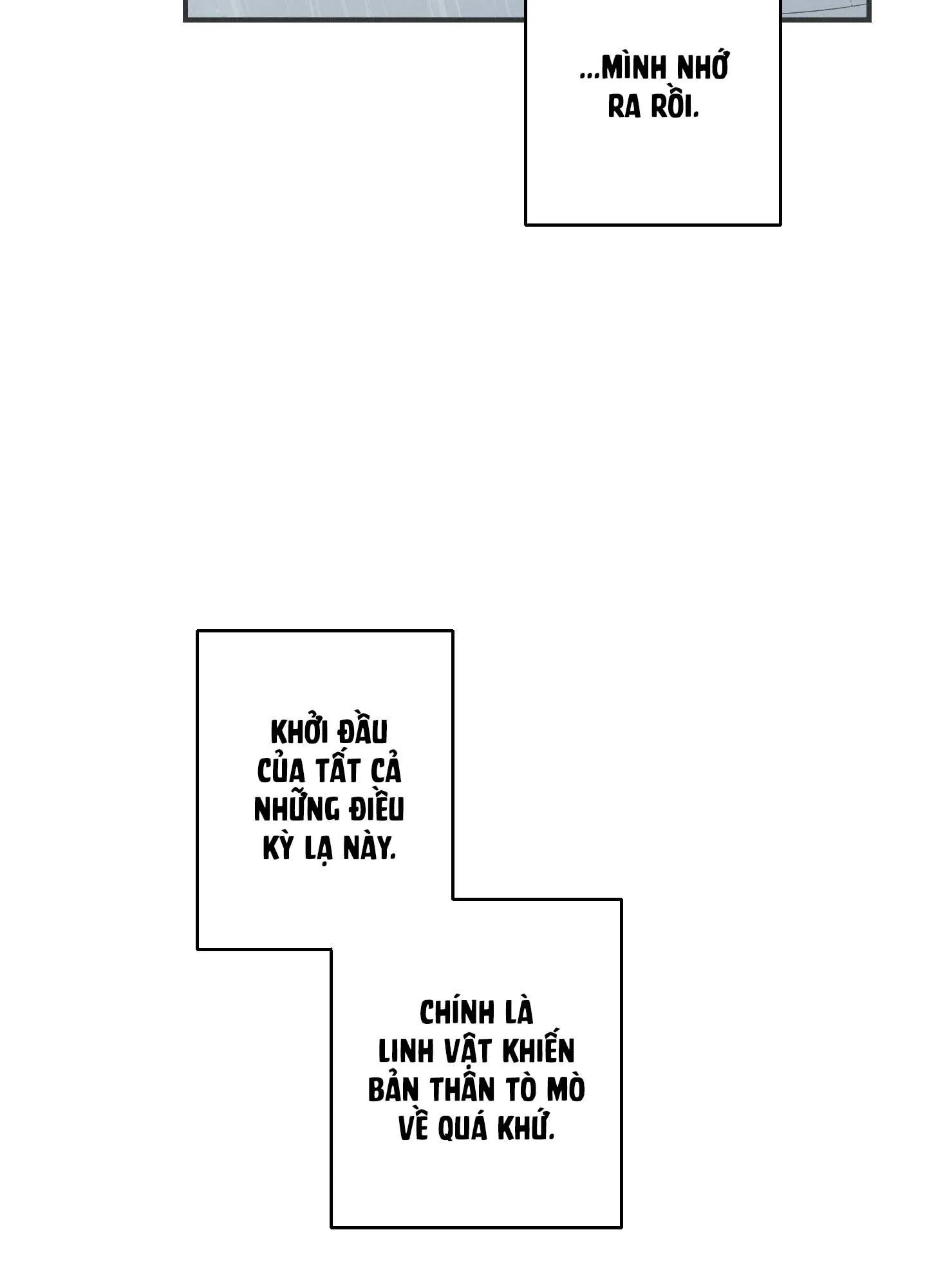 CHIẾC VÒNG CỦA RẮN Chapter 6 Trang 68