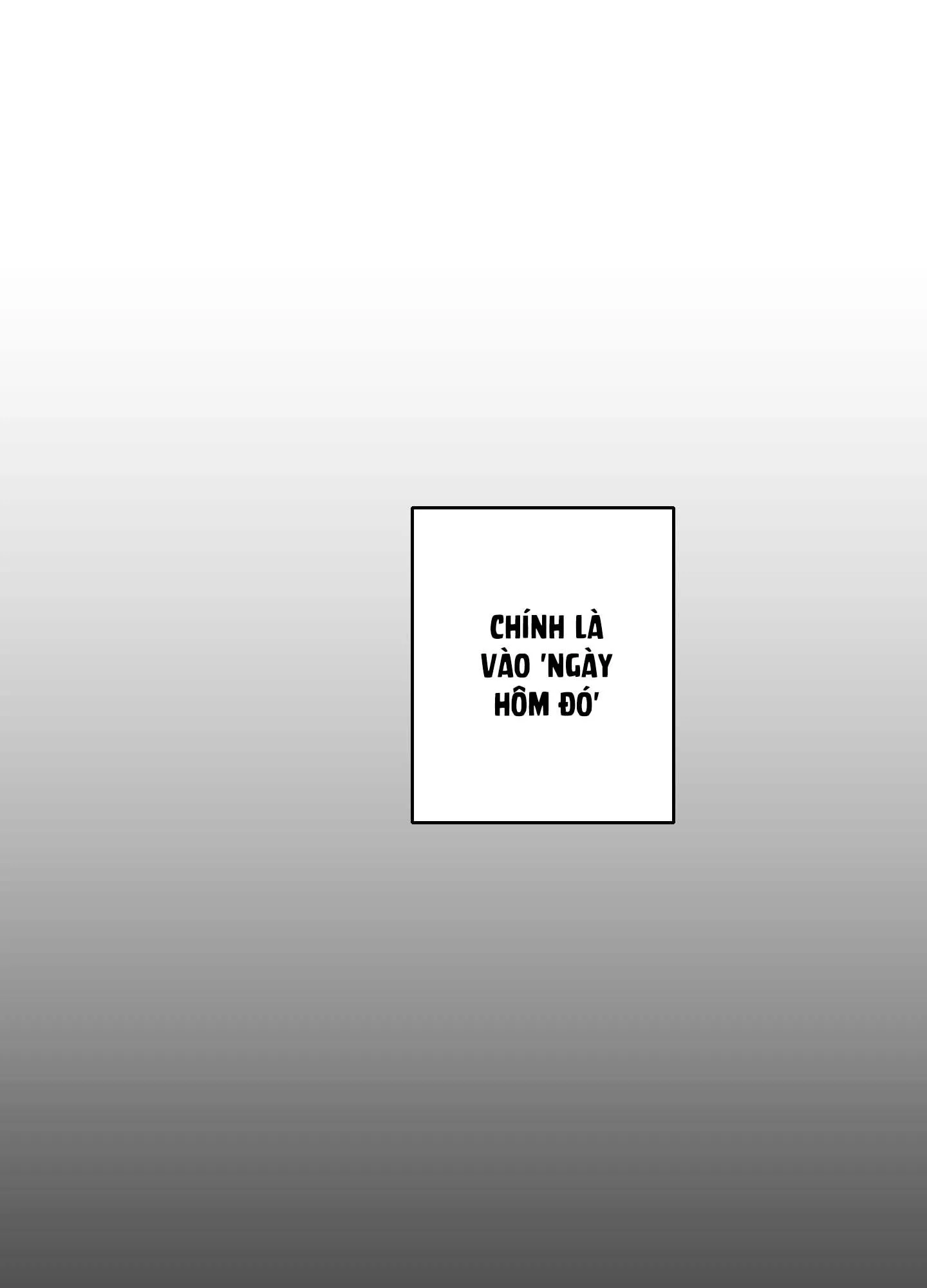 CHIẾC VÒNG CỦA RẮN Chapter 6 Trang 69