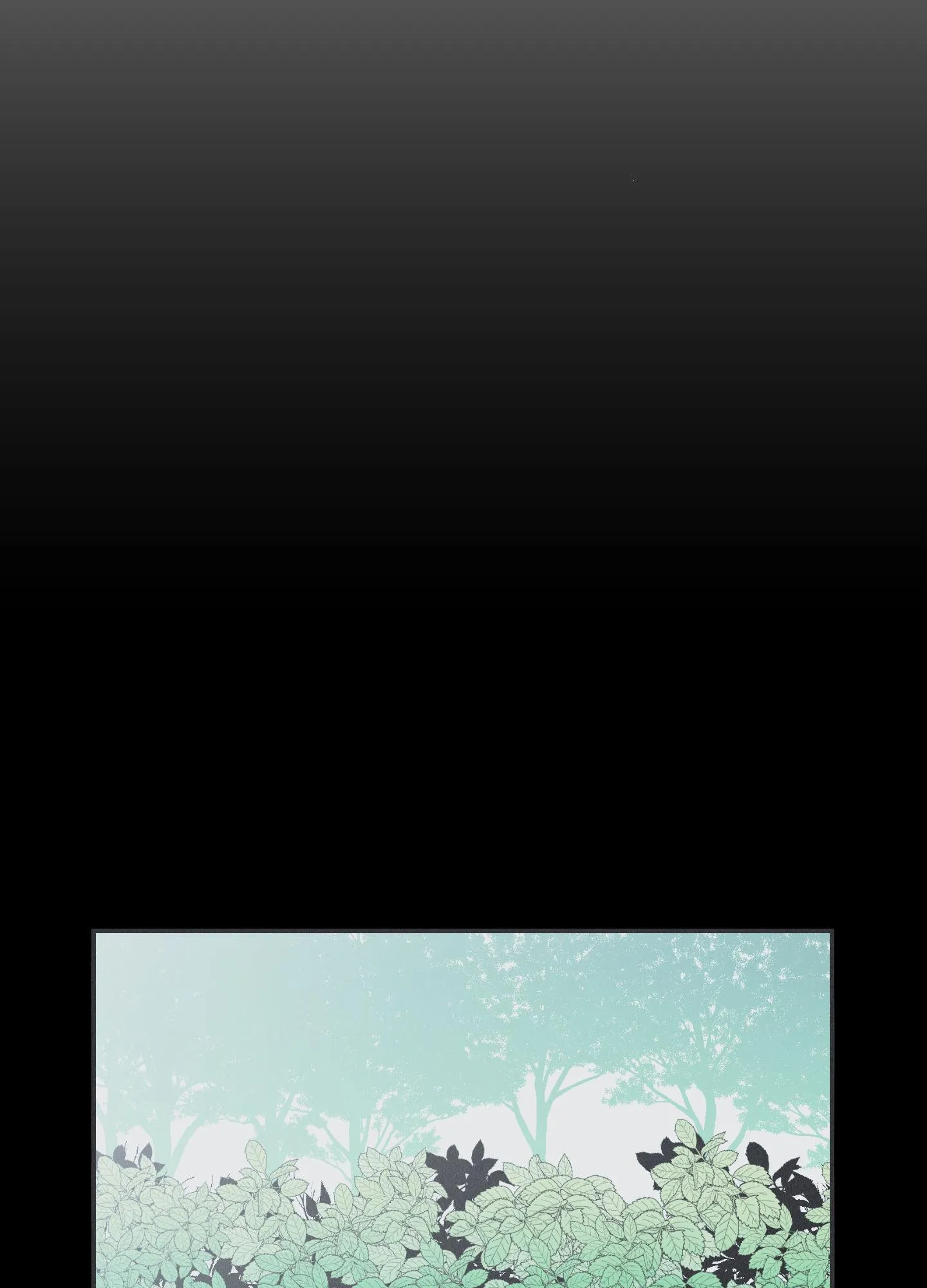 CHIẾC VÒNG CỦA RẮN Chapter 6 Trang 70