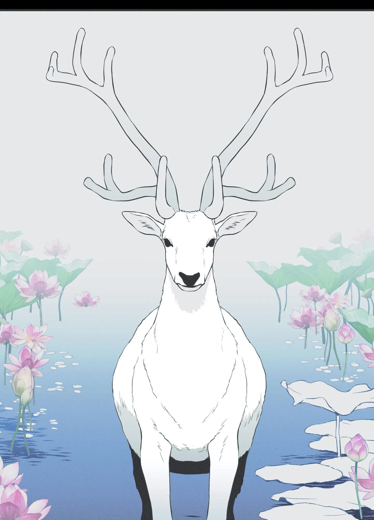 CHIẾC VÒNG CỦA RẮN Chapter 6 Trang 72