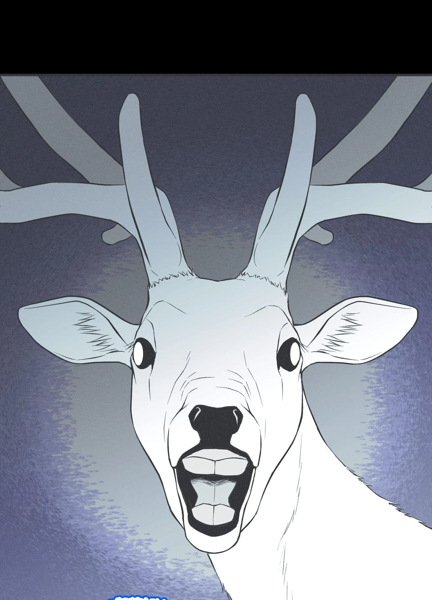 CHIẾC VÒNG CỦA RẮN Chapter 6 Trang 80