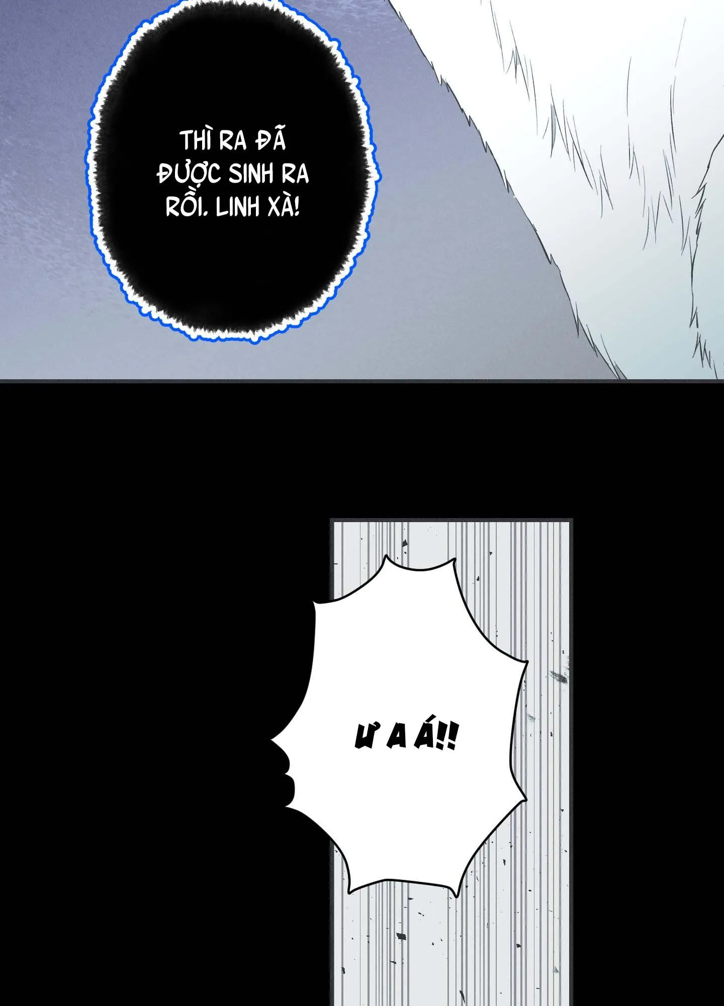 CHIẾC VÒNG CỦA RẮN Chapter 6 Trang 81