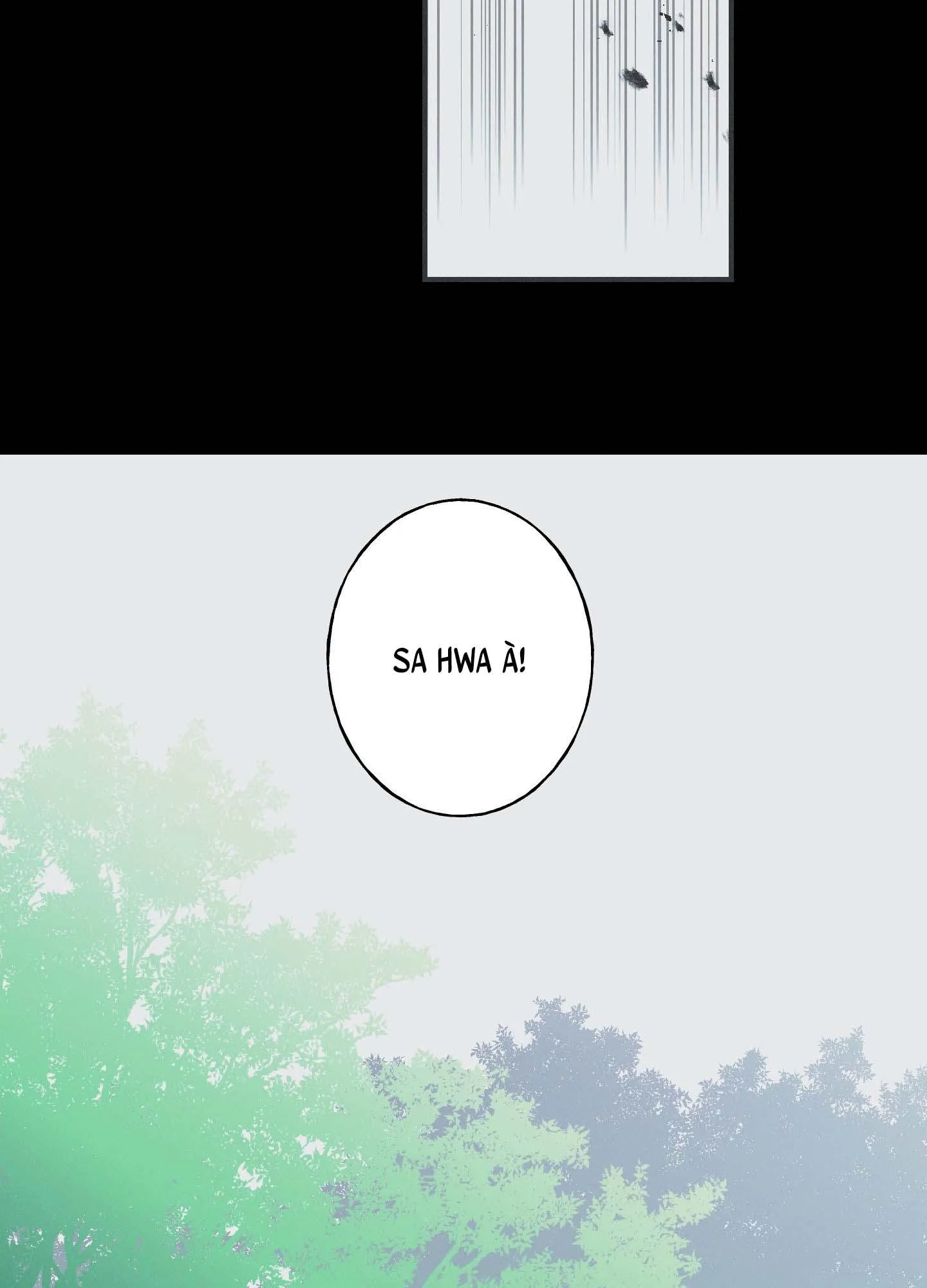 CHIẾC VÒNG CỦA RẮN Chapter 6 Trang 82