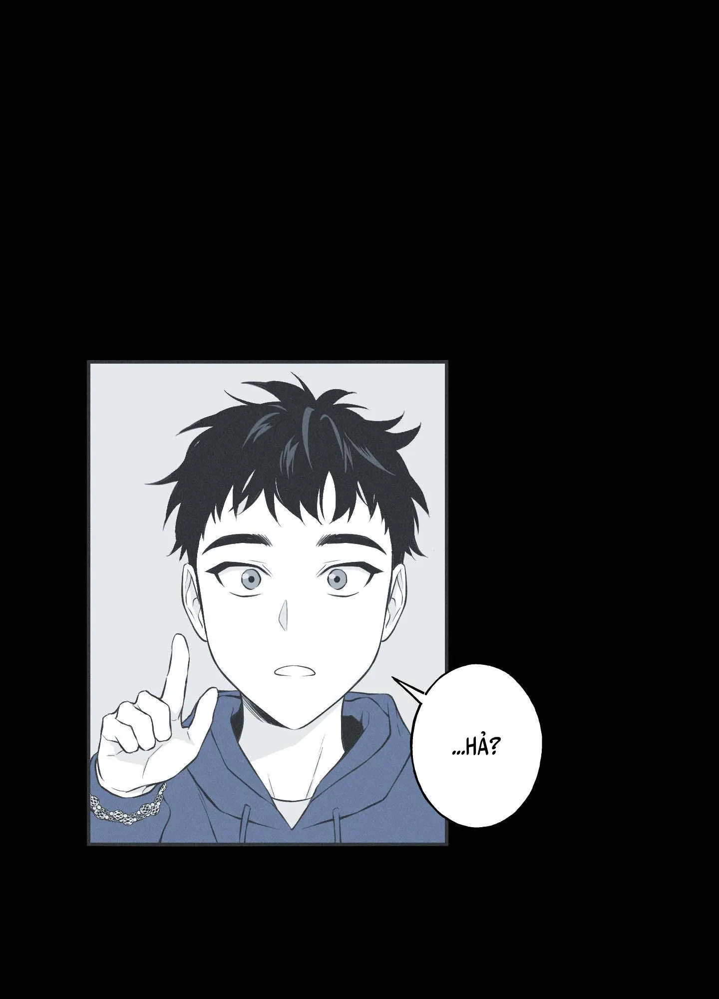 CHIẾC VÒNG CỦA RẮN Chapter 6 Trang 86