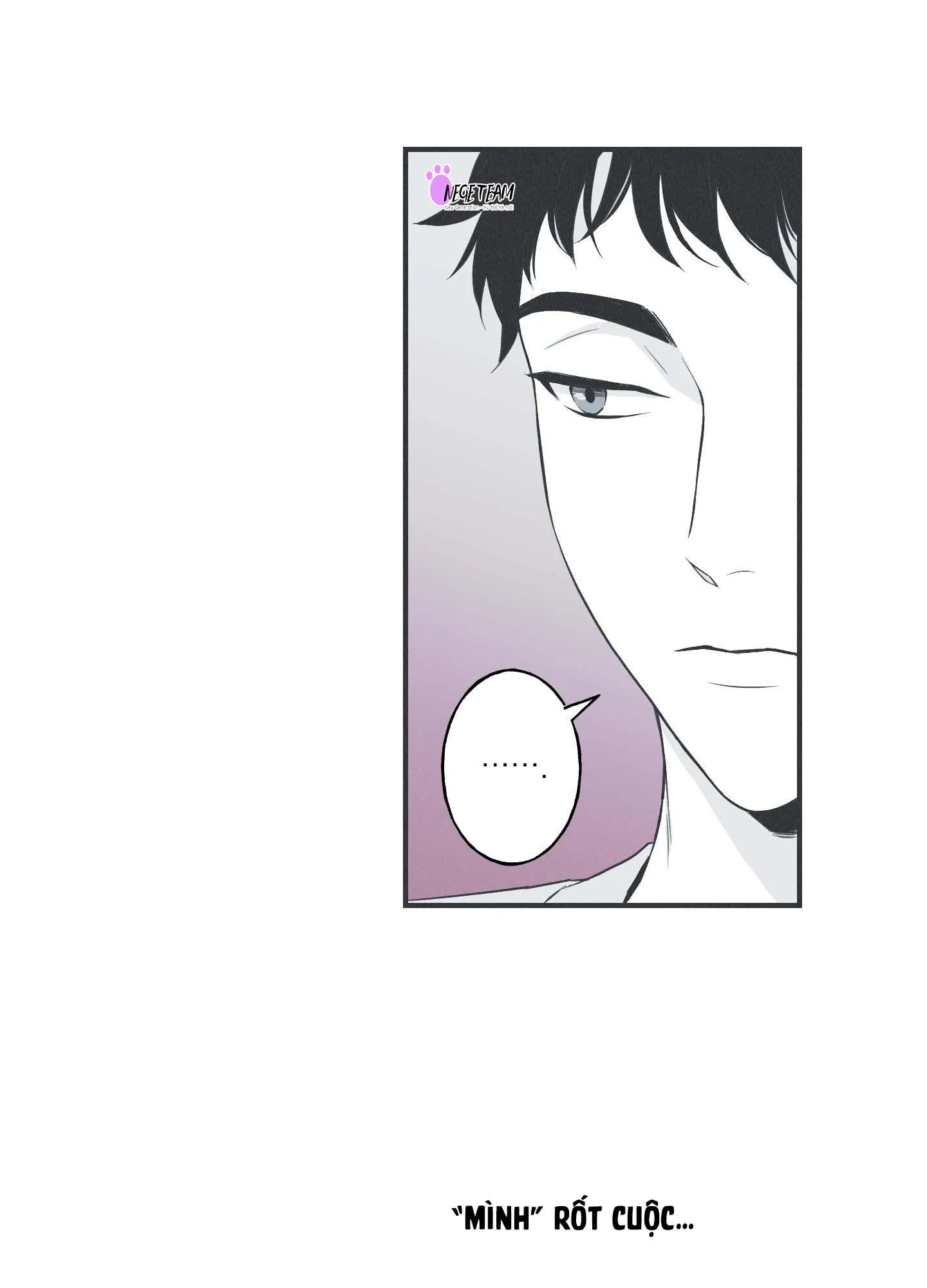 CHIẾC VÒNG CỦA RẮN Chapter 6 Trang 94