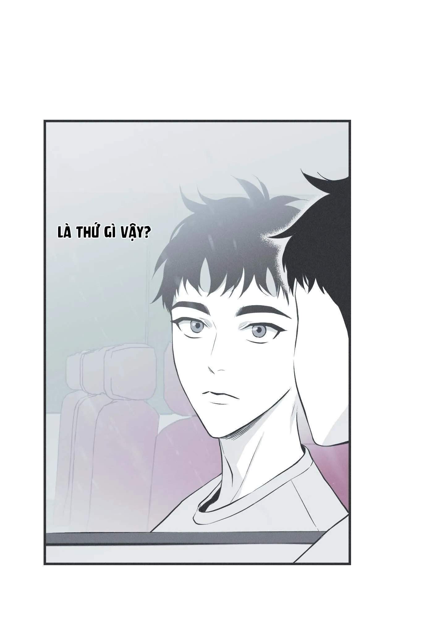 CHIẾC VÒNG CỦA RẮN Chapter 6 Trang 95