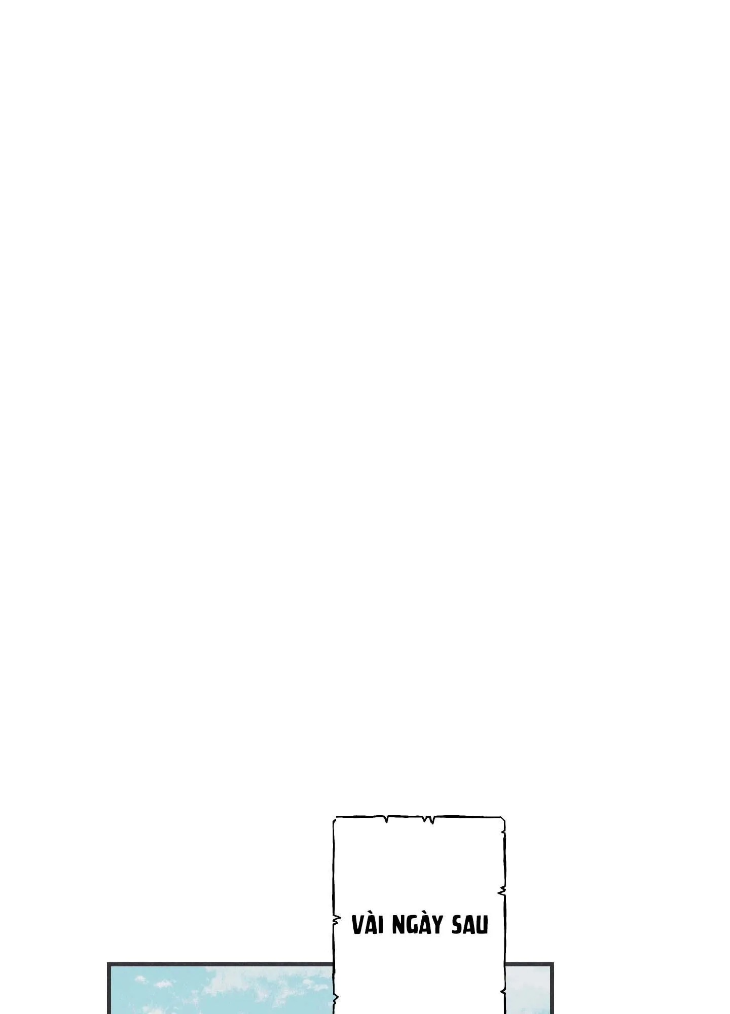 CHIẾC VÒNG CỦA RẮN Chapter 6 Trang 99