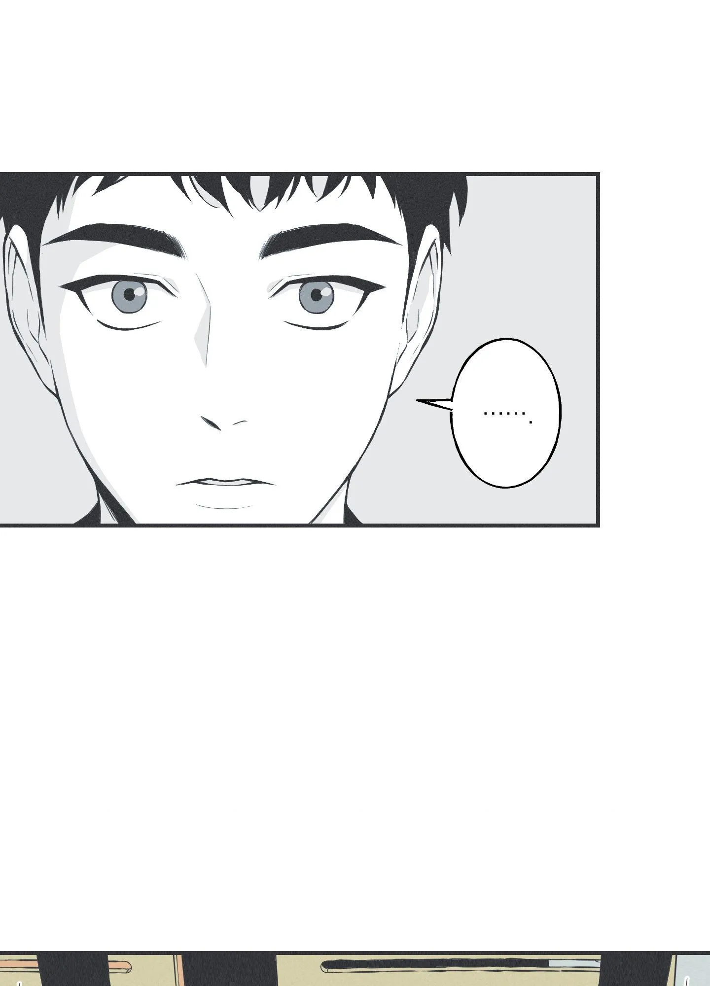 CHIẾC VÒNG CỦA RẮN Chapter 6 Trang 105