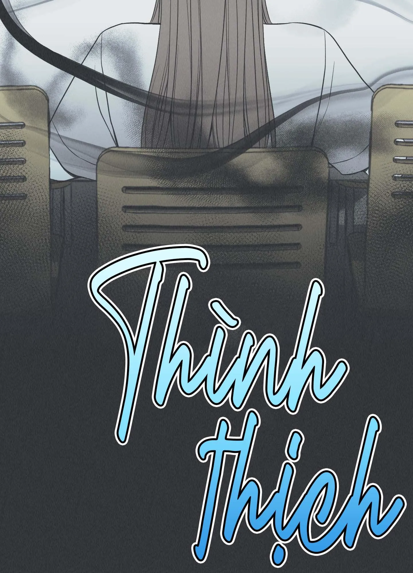 CHIẾC VÒNG CỦA RẮN Chapter 6 Trang 109