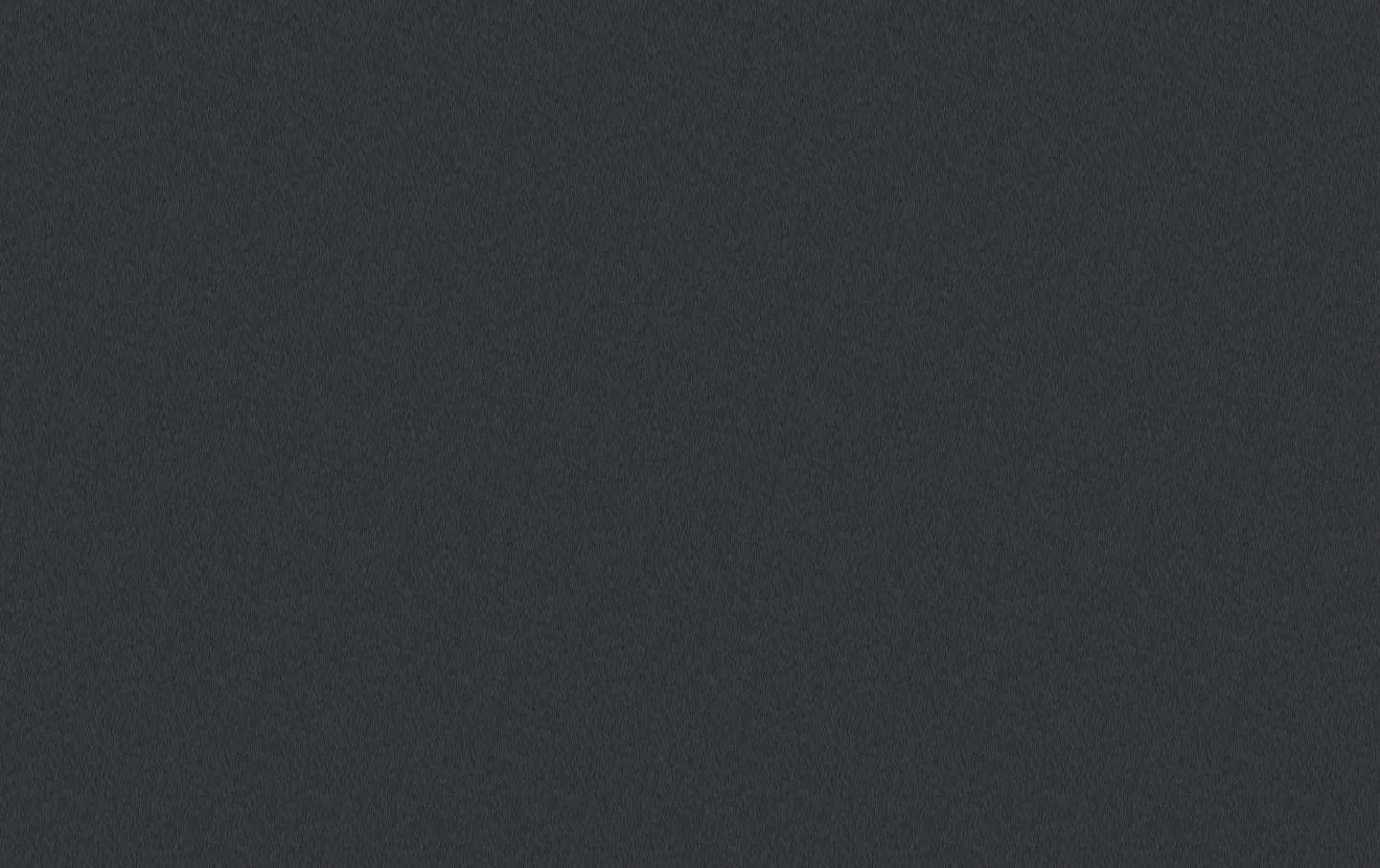 CHIẾC VÒNG CỦA RẮN Chapter 6 Trang 111