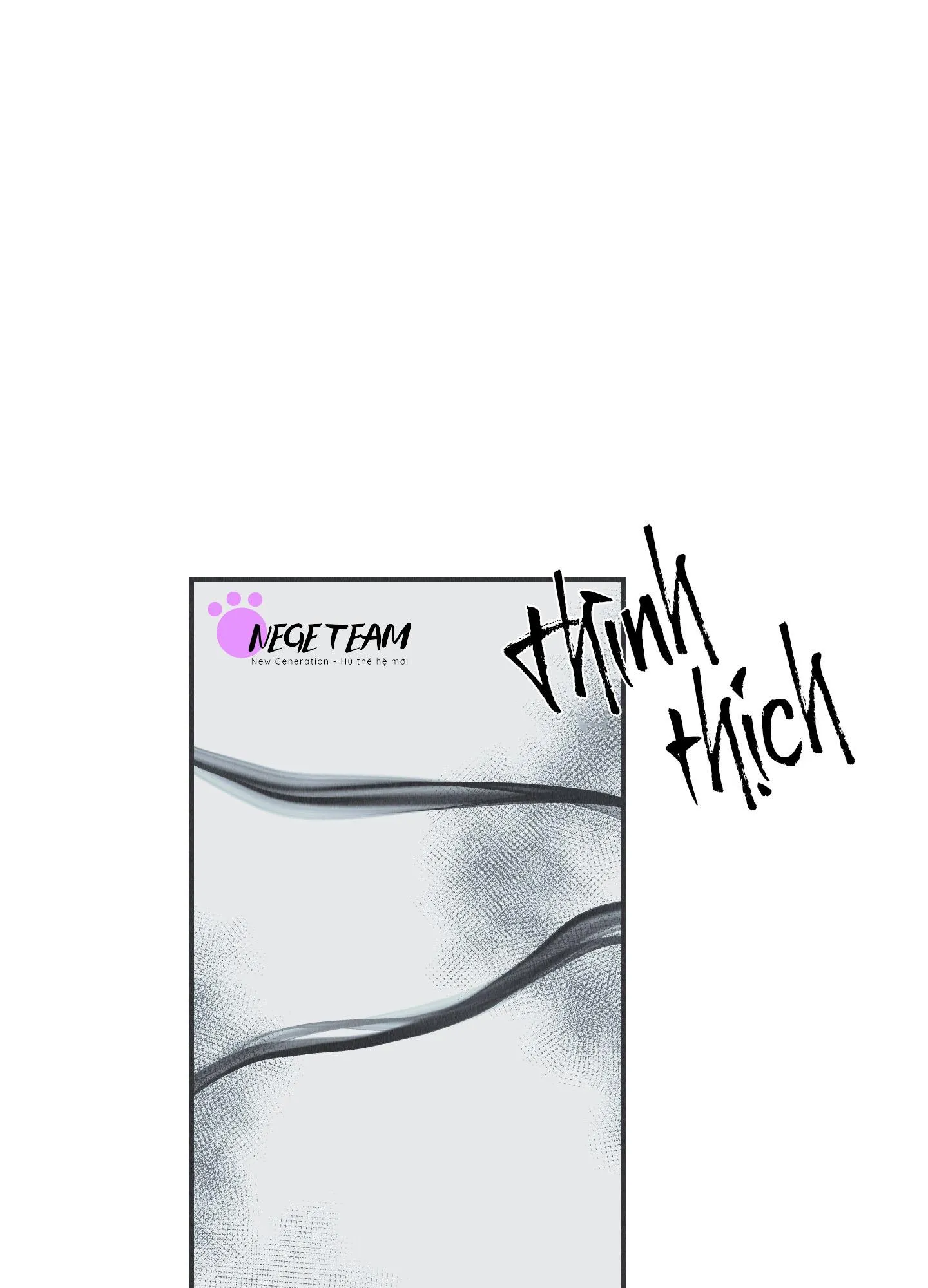 CHIẾC VÒNG CỦA RẮN Chapter 7 Trang 3