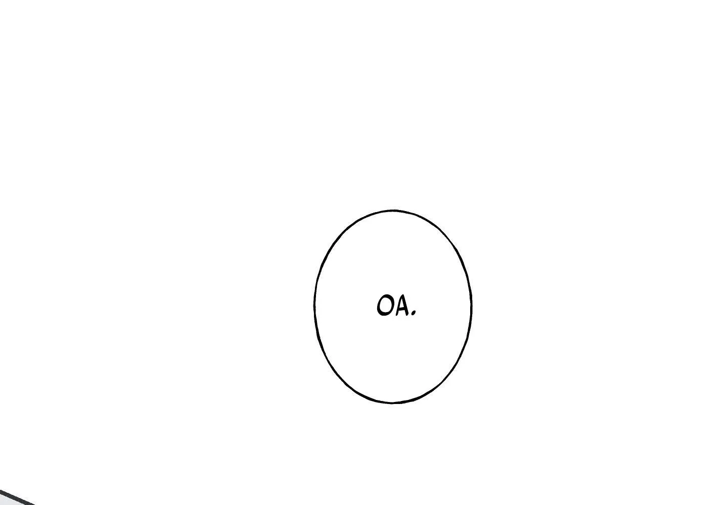 CHIẾC VÒNG CỦA RẮN Chapter 7 Trang 11