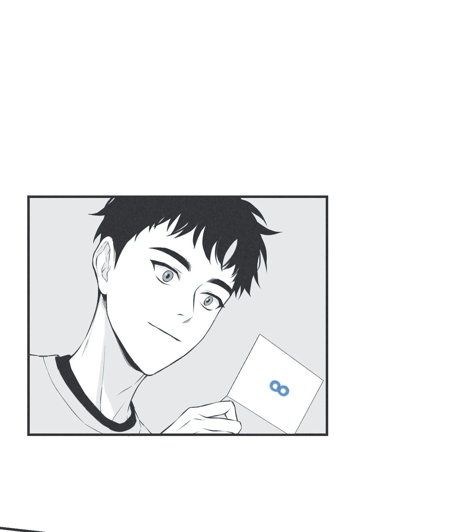 CHIẾC VÒNG CỦA RẮN Chapter 7 Trang 19