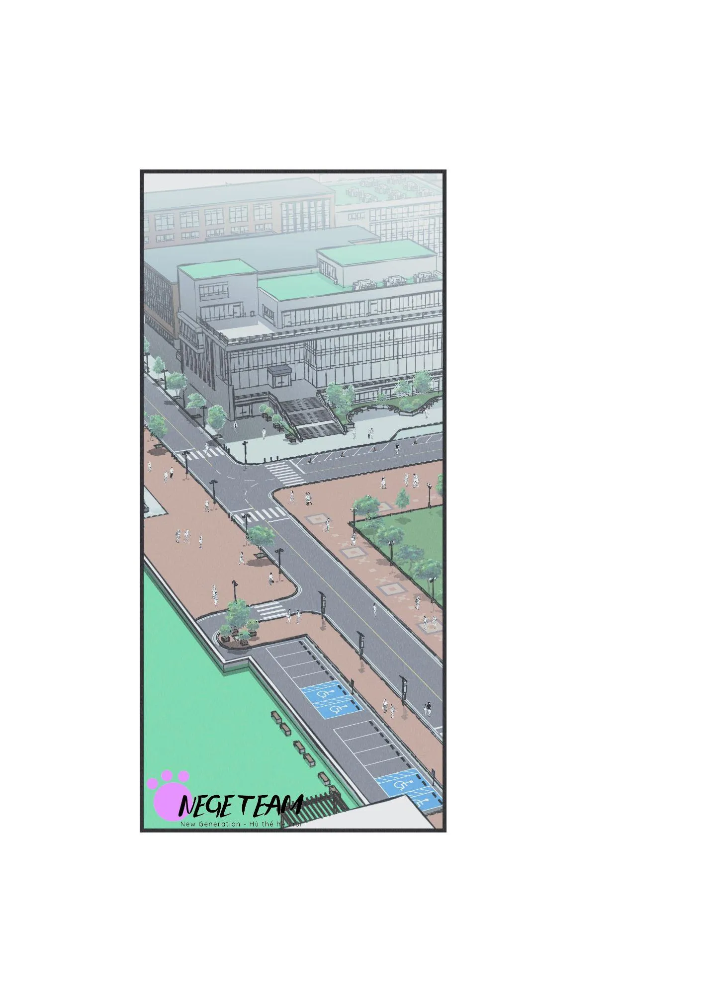 CHIẾC VÒNG CỦA RẮN Chapter 7 Trang 28