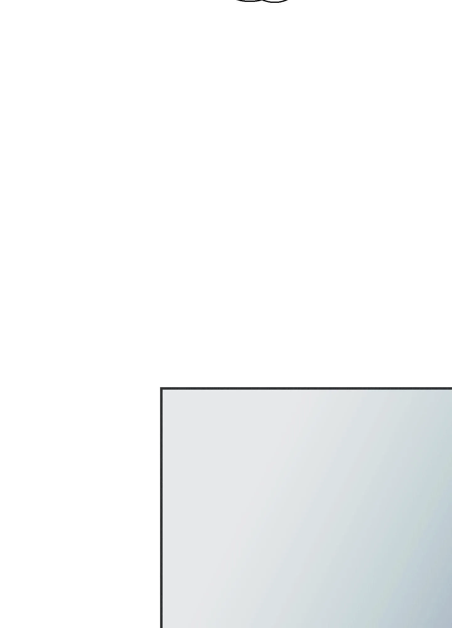 CHIẾC VÒNG CỦA RẮN Chapter 7 Trang 36