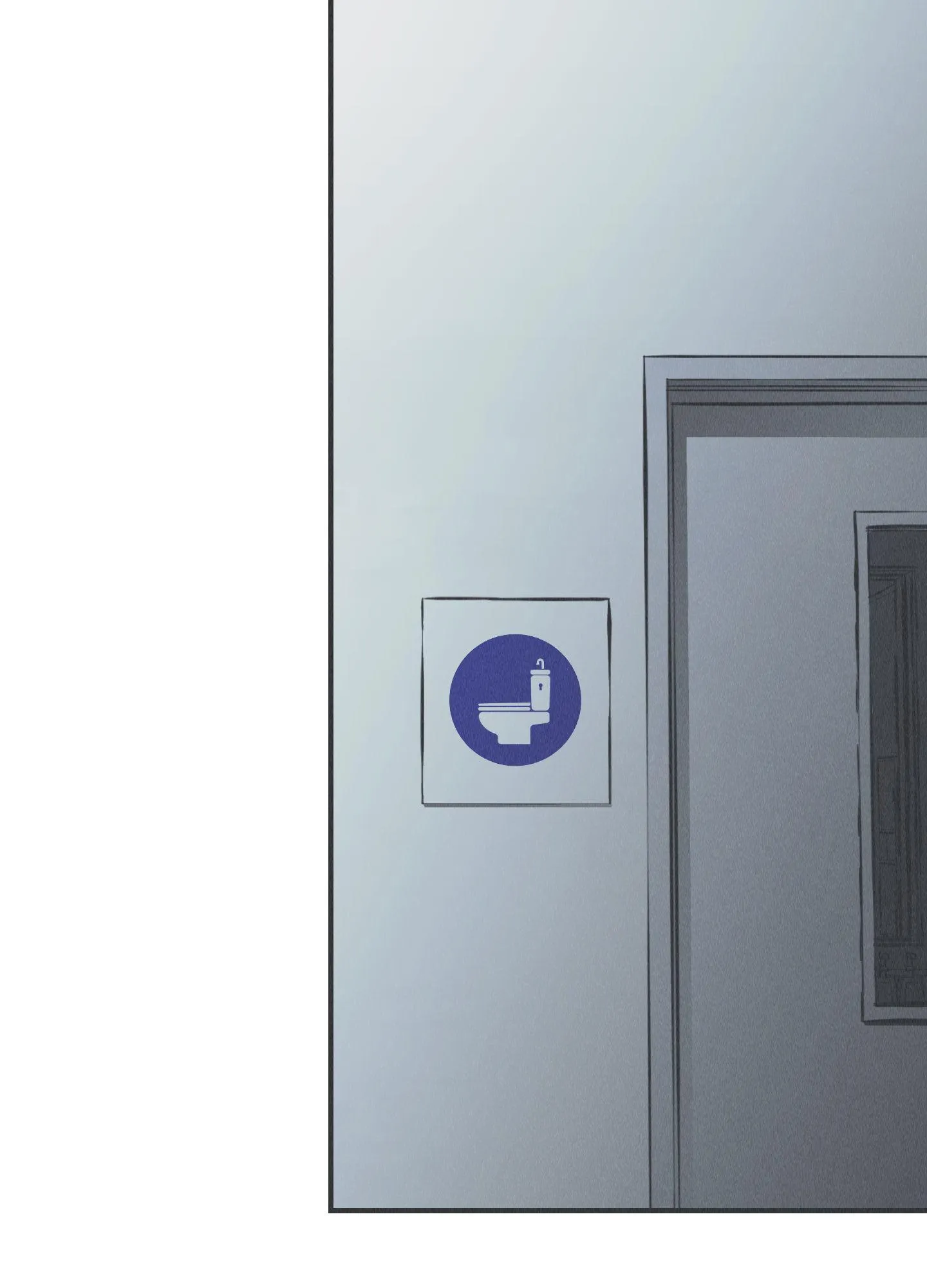 CHIẾC VÒNG CỦA RẮN Chapter 7 Trang 37