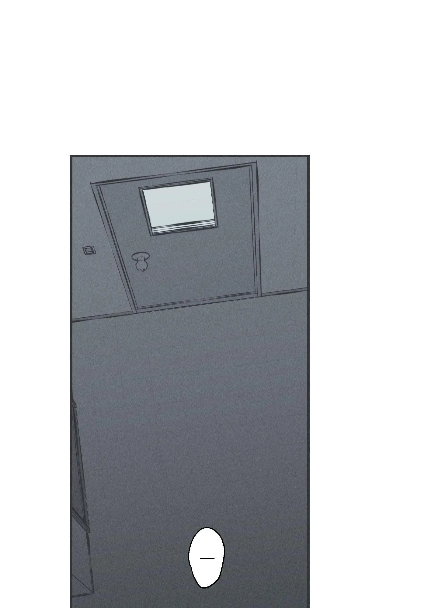 CHIẾC VÒNG CỦA RẮN Chapter 7 Trang 38