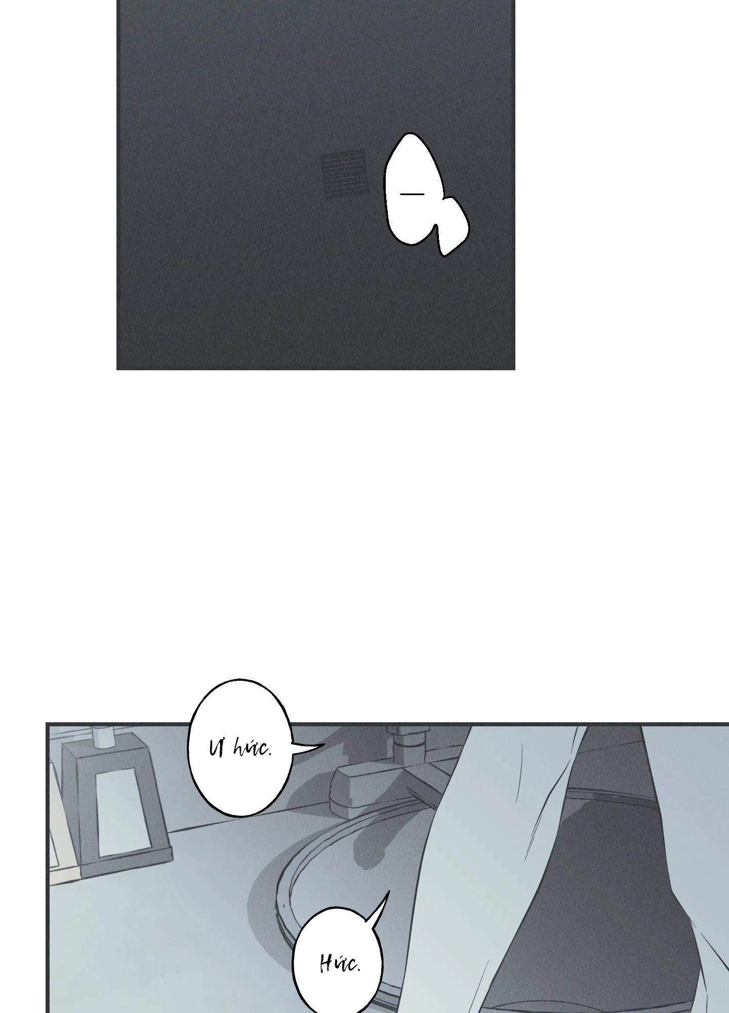 CHIẾC VÒNG CỦA RẮN Chapter 7 Trang 39