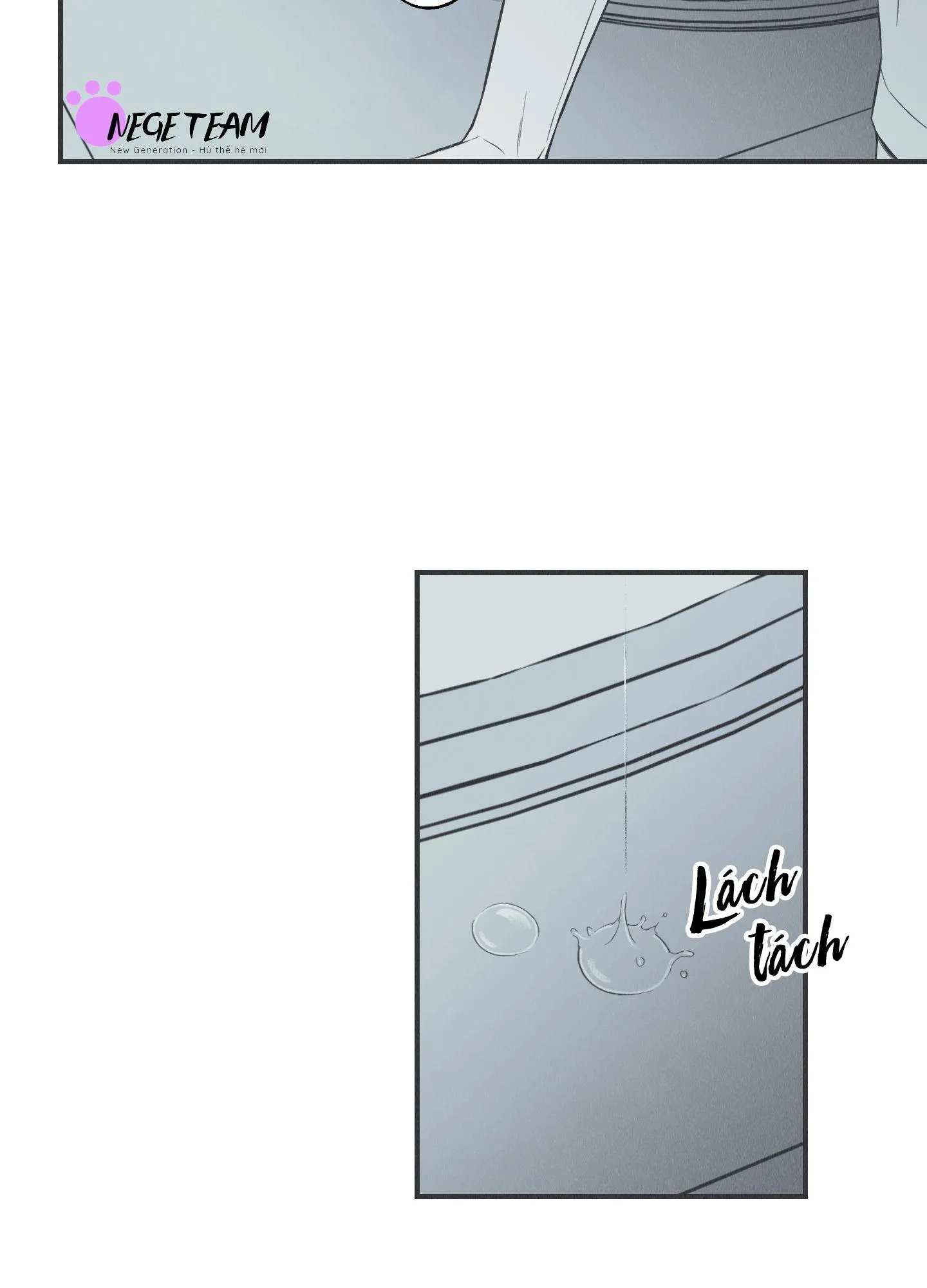 CHIẾC VÒNG CỦA RẮN Chapter 7 Trang 40