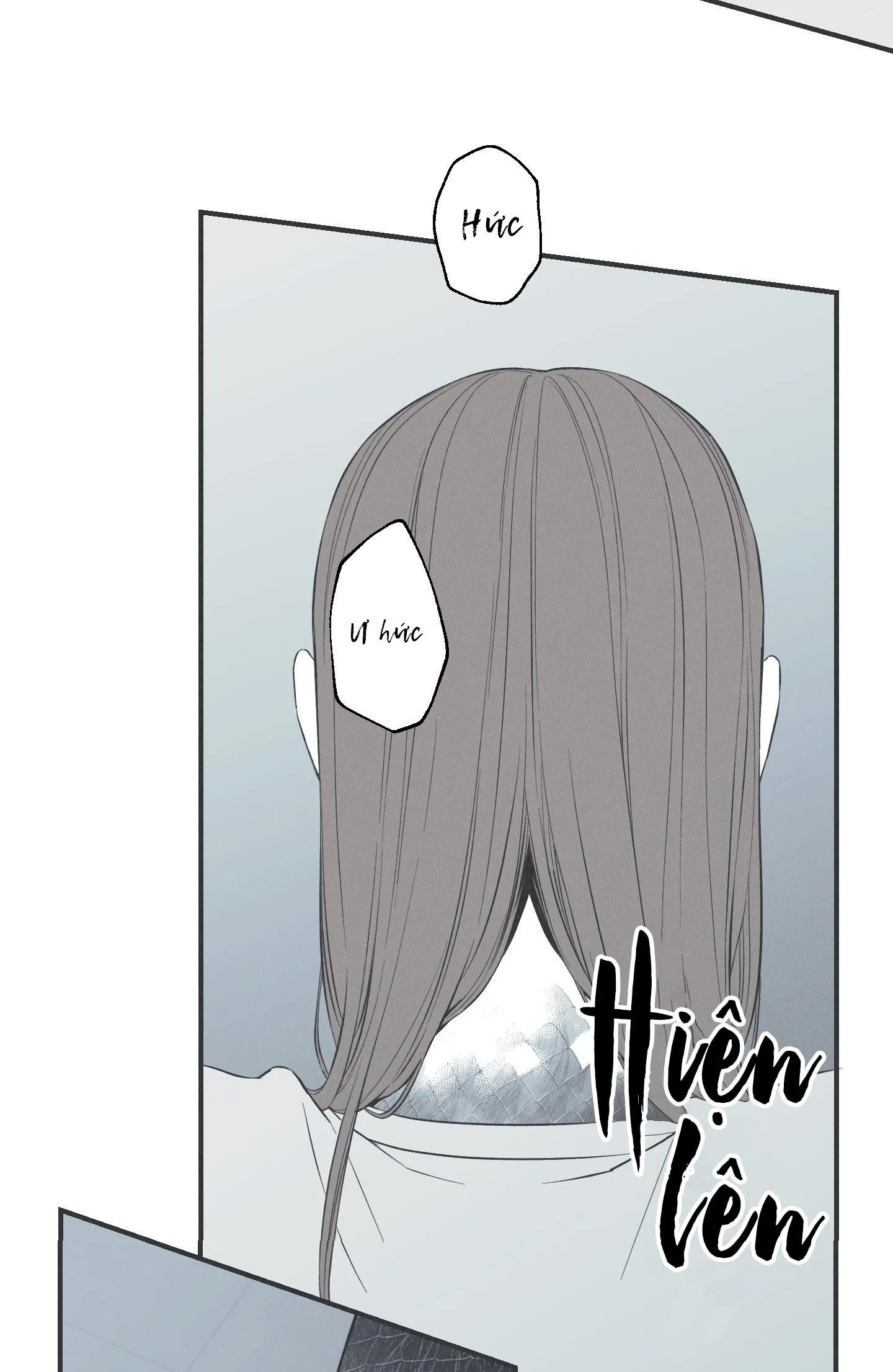 CHIẾC VÒNG CỦA RẮN Chapter 7 Trang 45