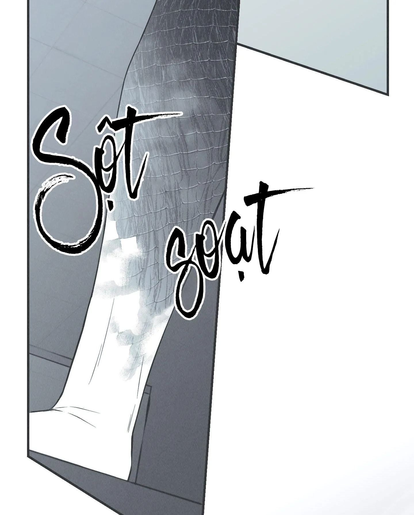 CHIẾC VÒNG CỦA RẮN Chapter 7 Trang 46