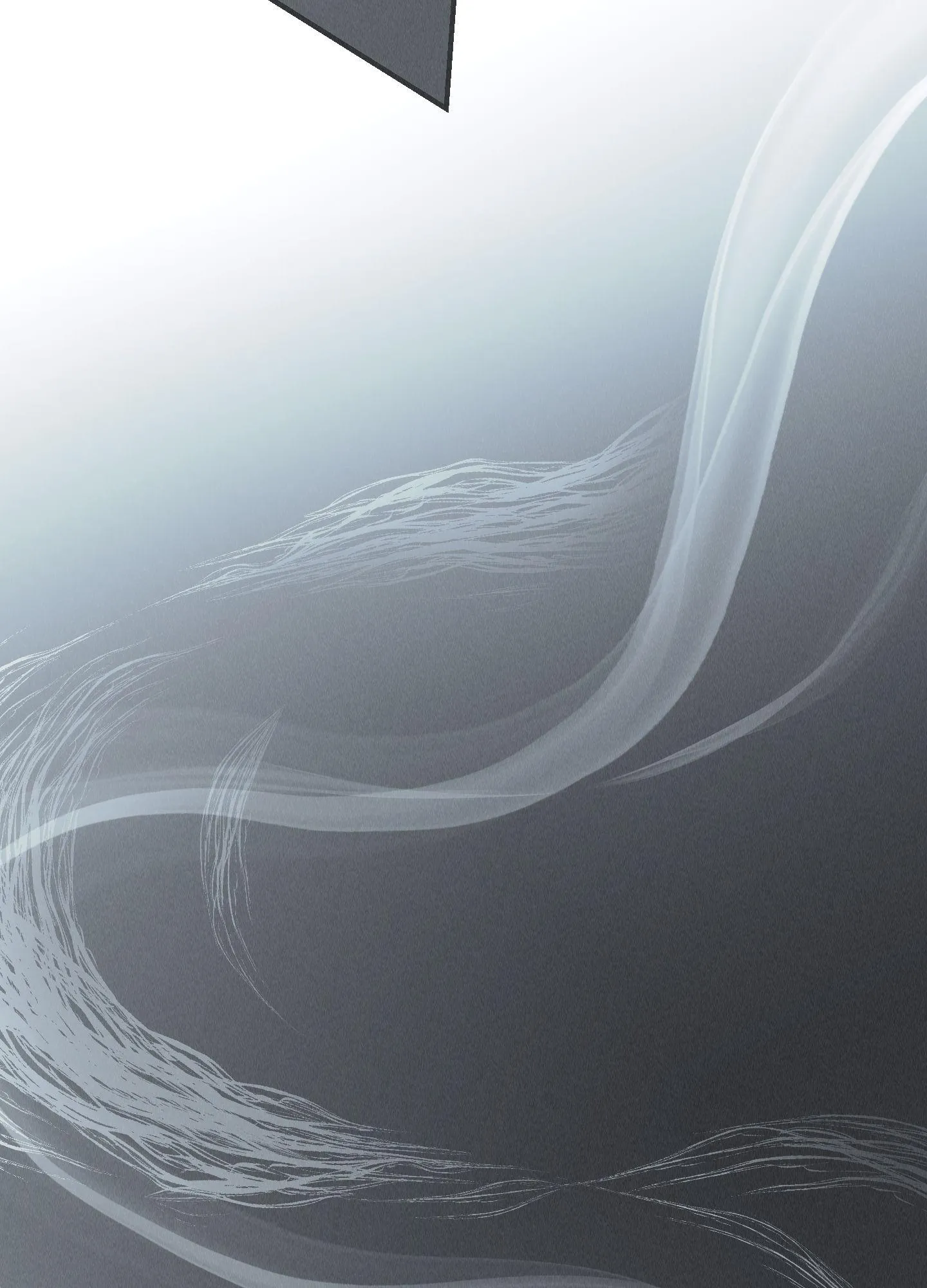 CHIẾC VÒNG CỦA RẮN Chapter 7 Trang 47