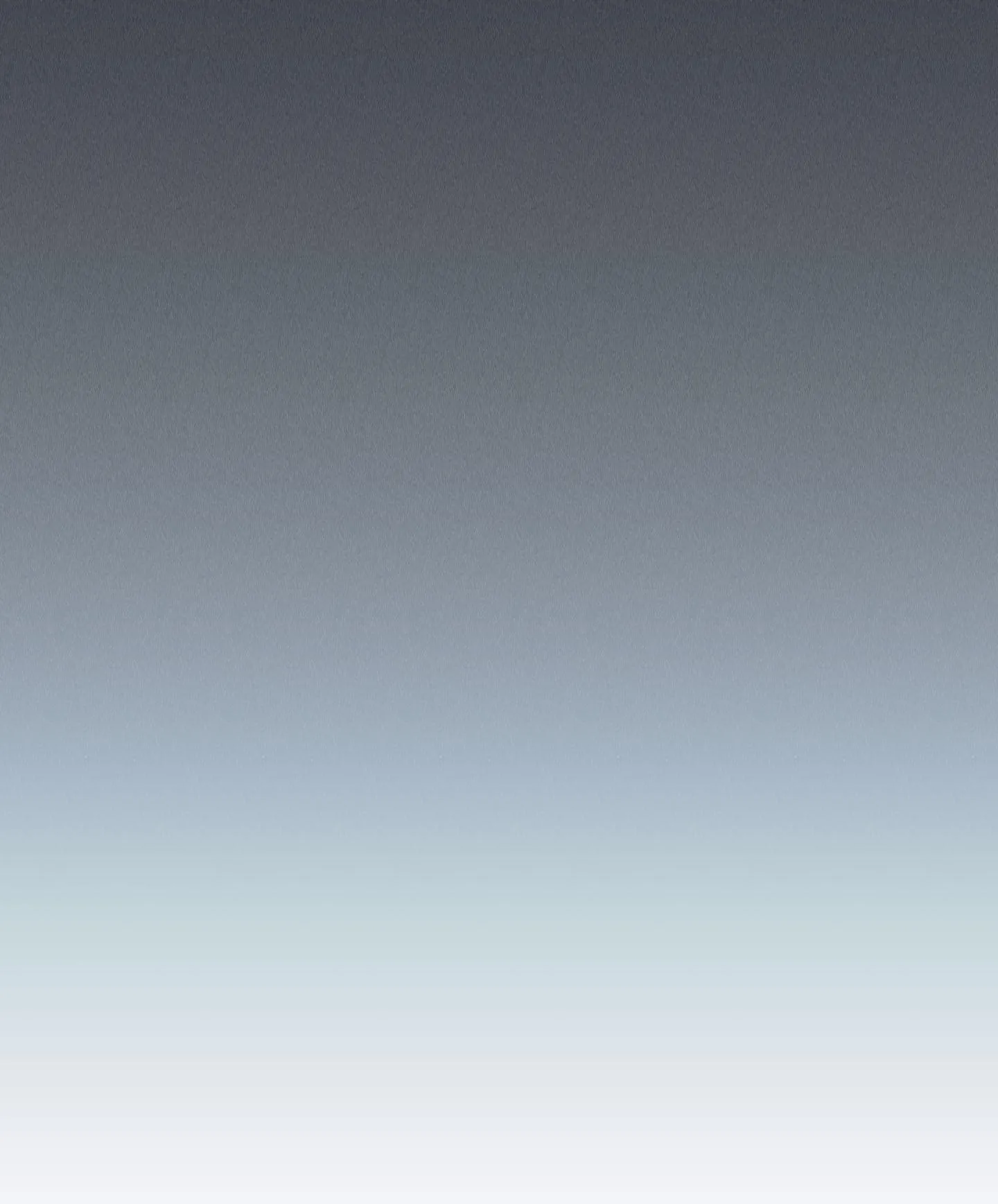 CHIẾC VÒNG CỦA RẮN Chapter 7 Trang 50