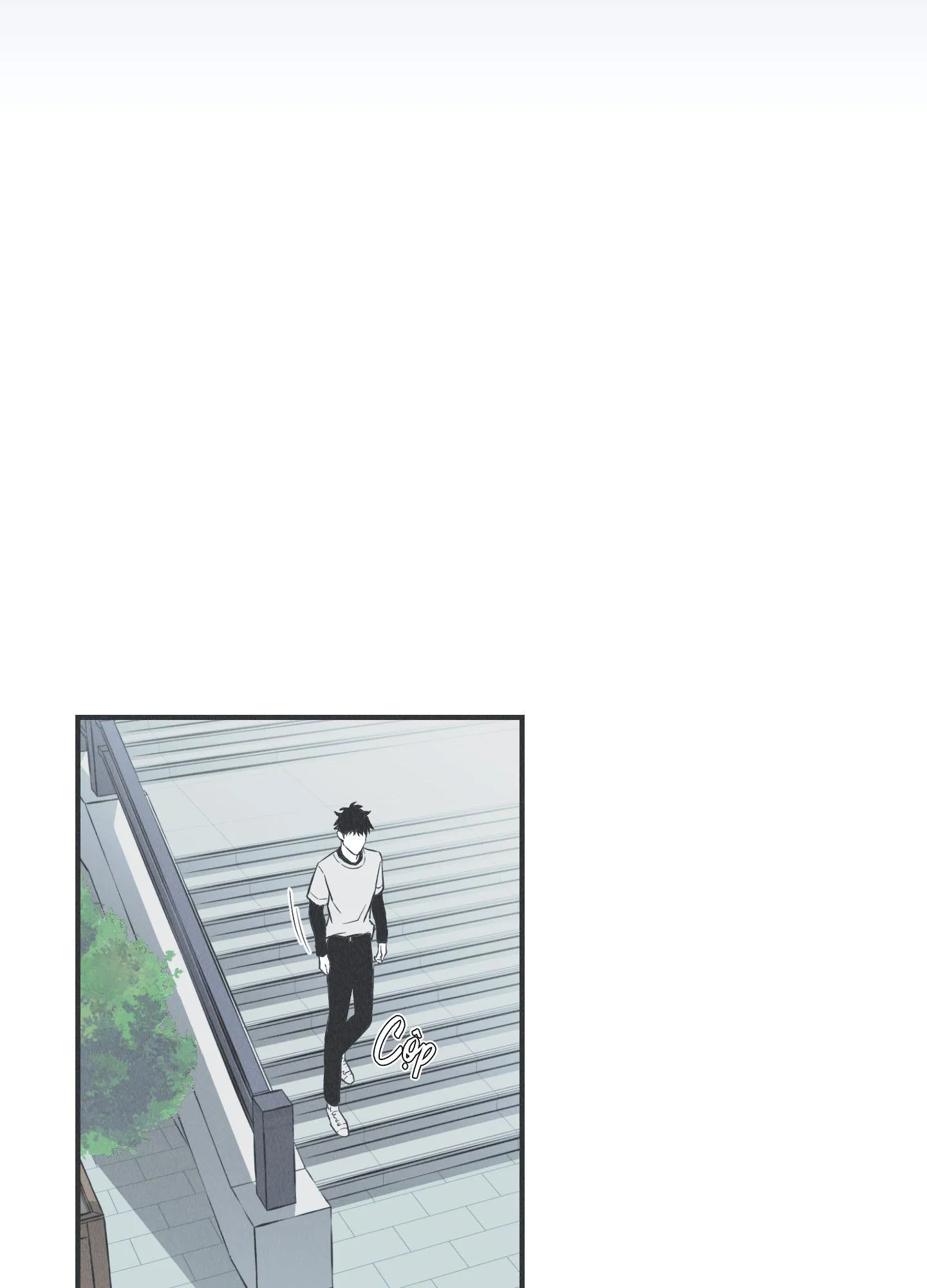 CHIẾC VÒNG CỦA RẮN Chapter 7 Trang 51