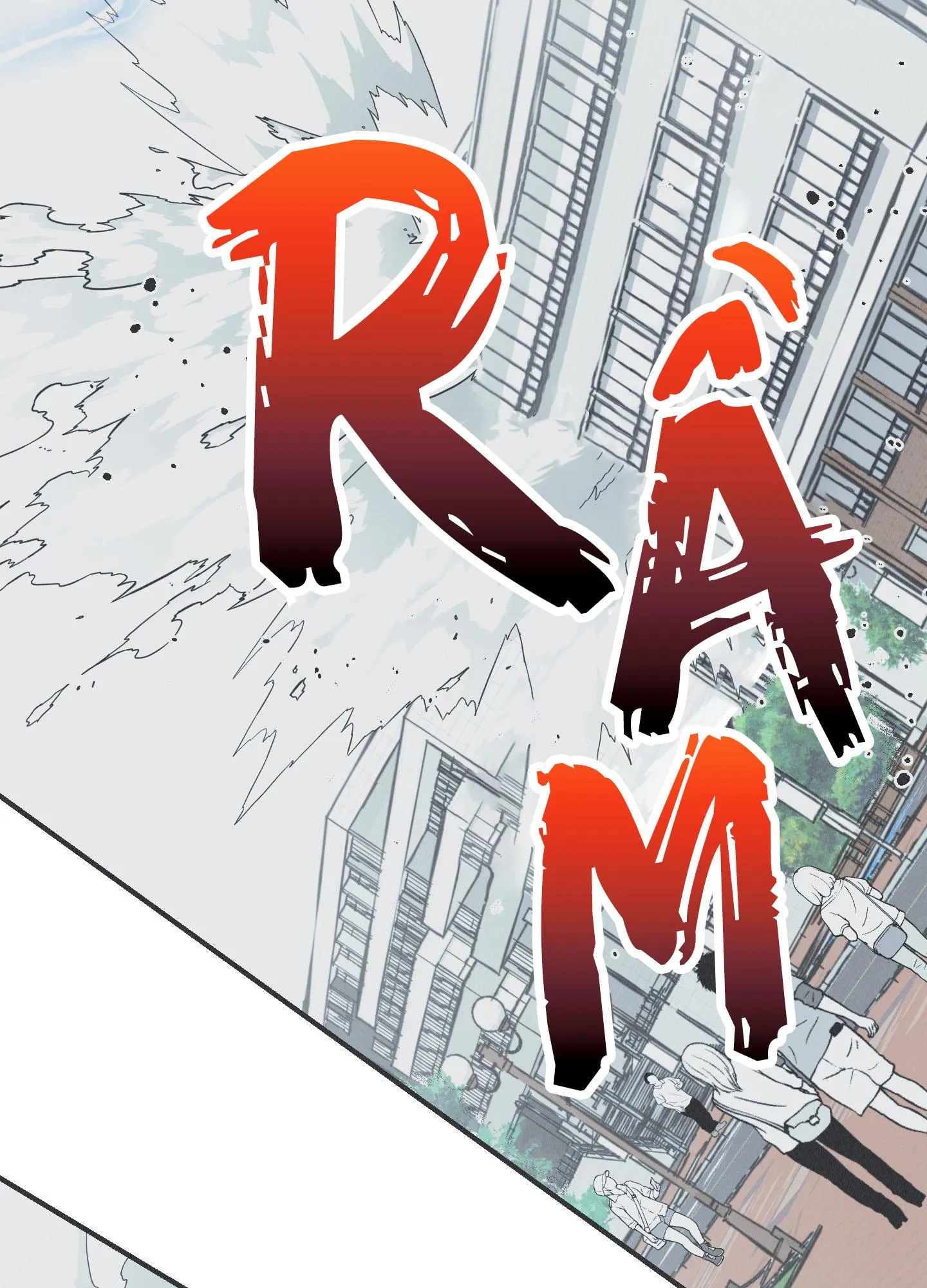 CHIẾC VÒNG CỦA RẮN Chapter 7 Trang 54