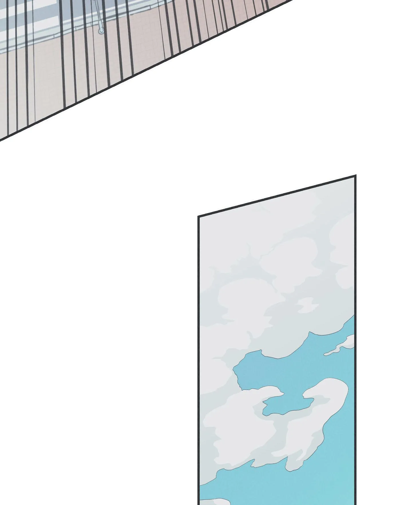 CHIẾC VÒNG CỦA RẮN Chapter 7 Trang 58