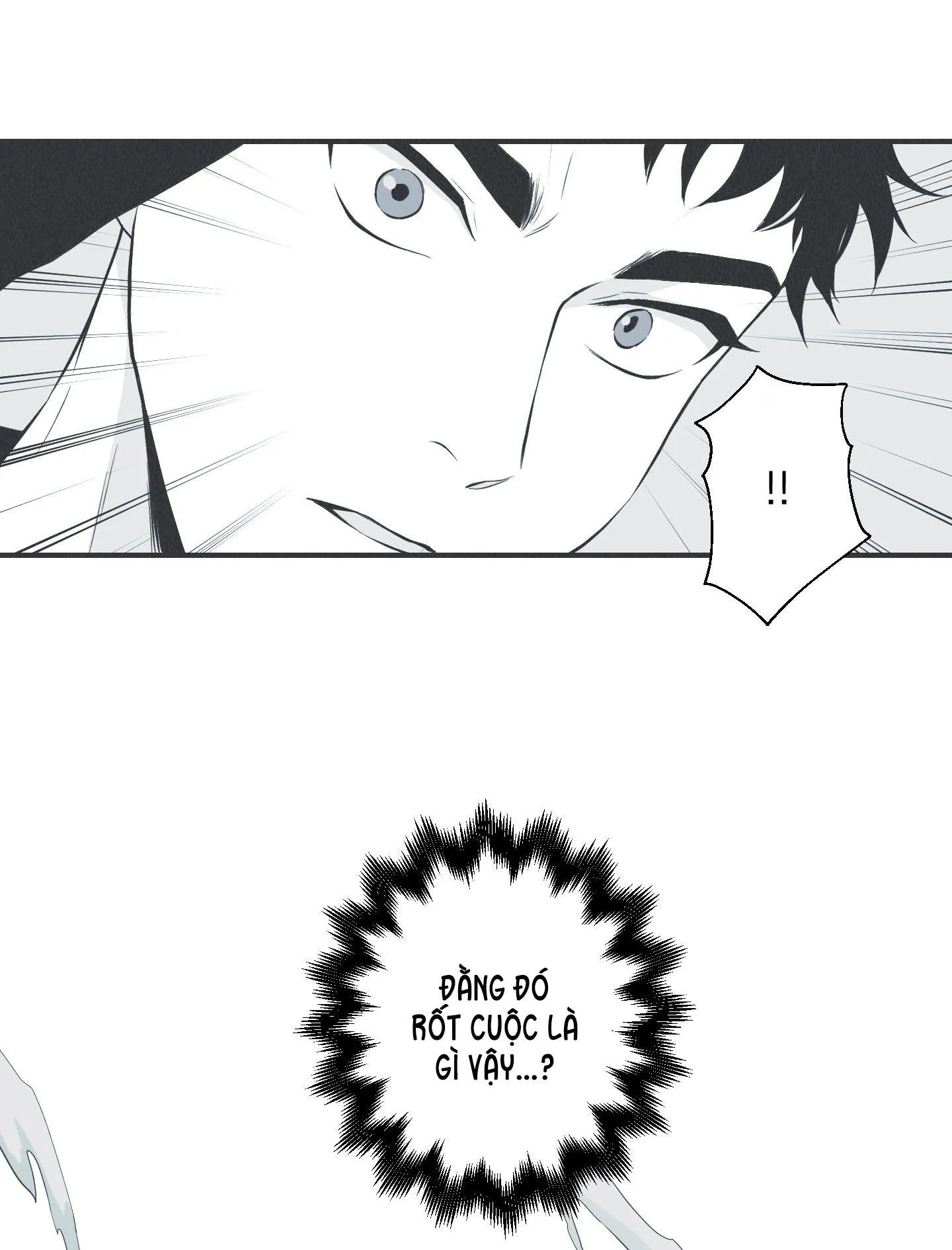 CHIẾC VÒNG CỦA RẮN Chapter 7 Trang 60