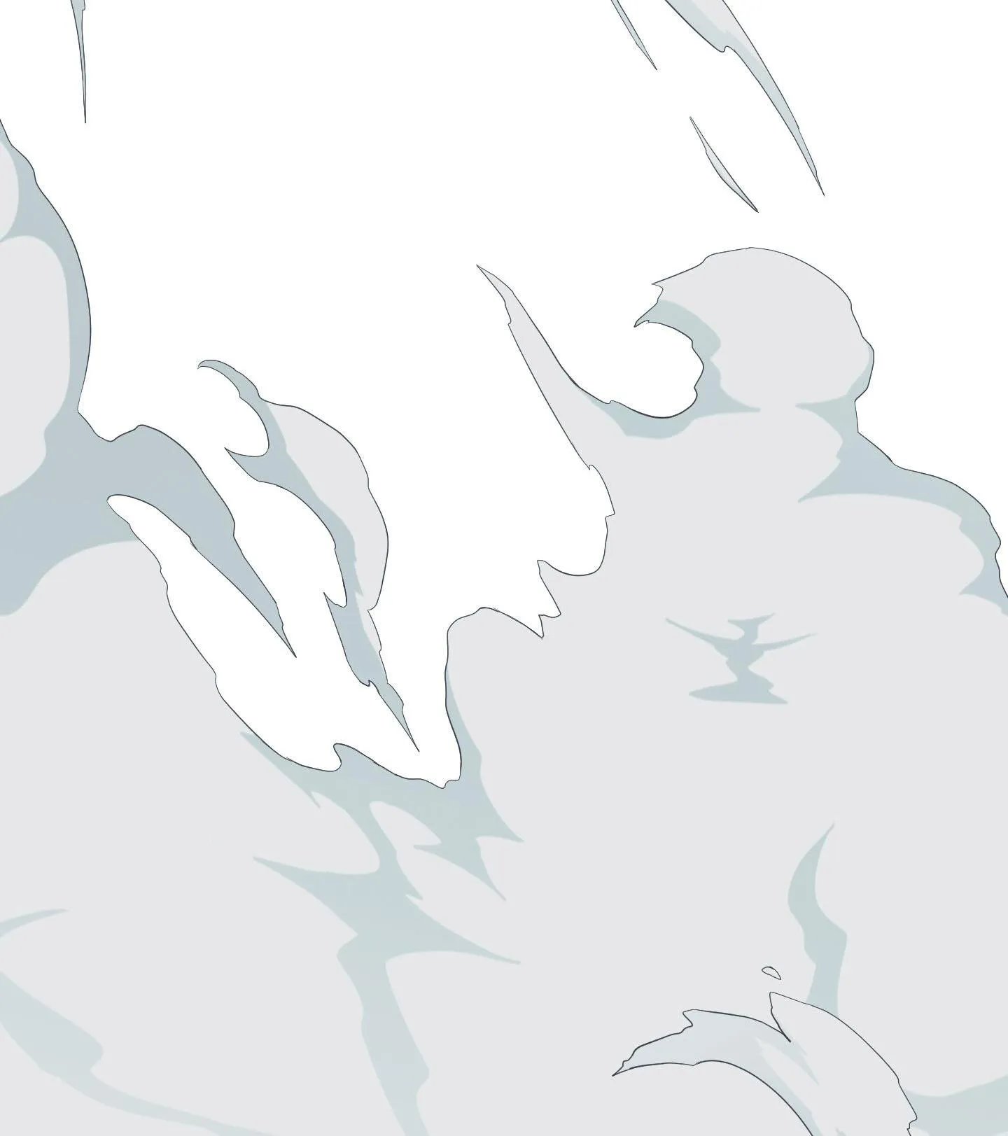 CHIẾC VÒNG CỦA RẮN Chapter 7 Trang 61